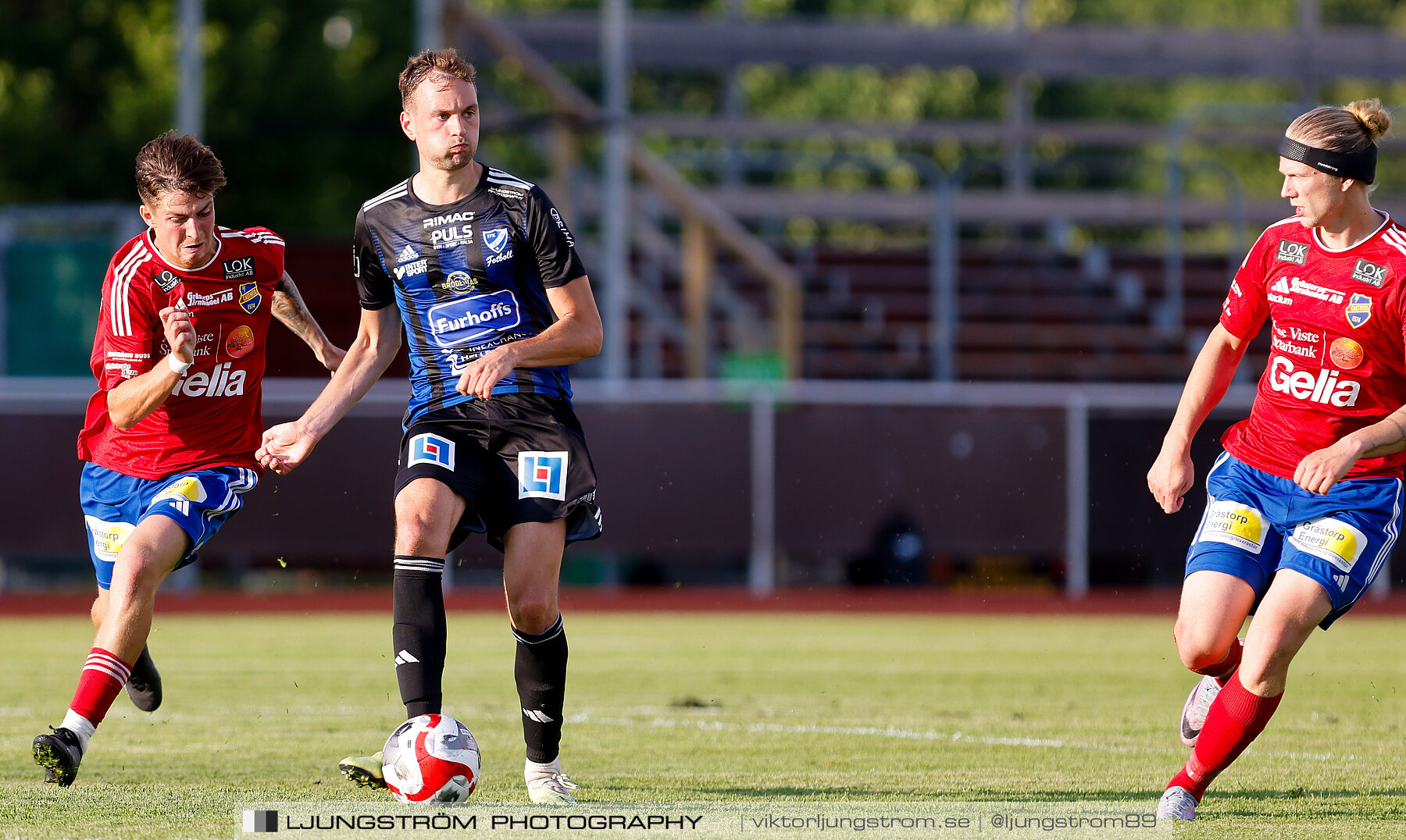 IFK Skövde FK-IK Gauthiod 5-0,herr,Södermalms IP,Skövde,Sverige,Fotboll,,2023,312056