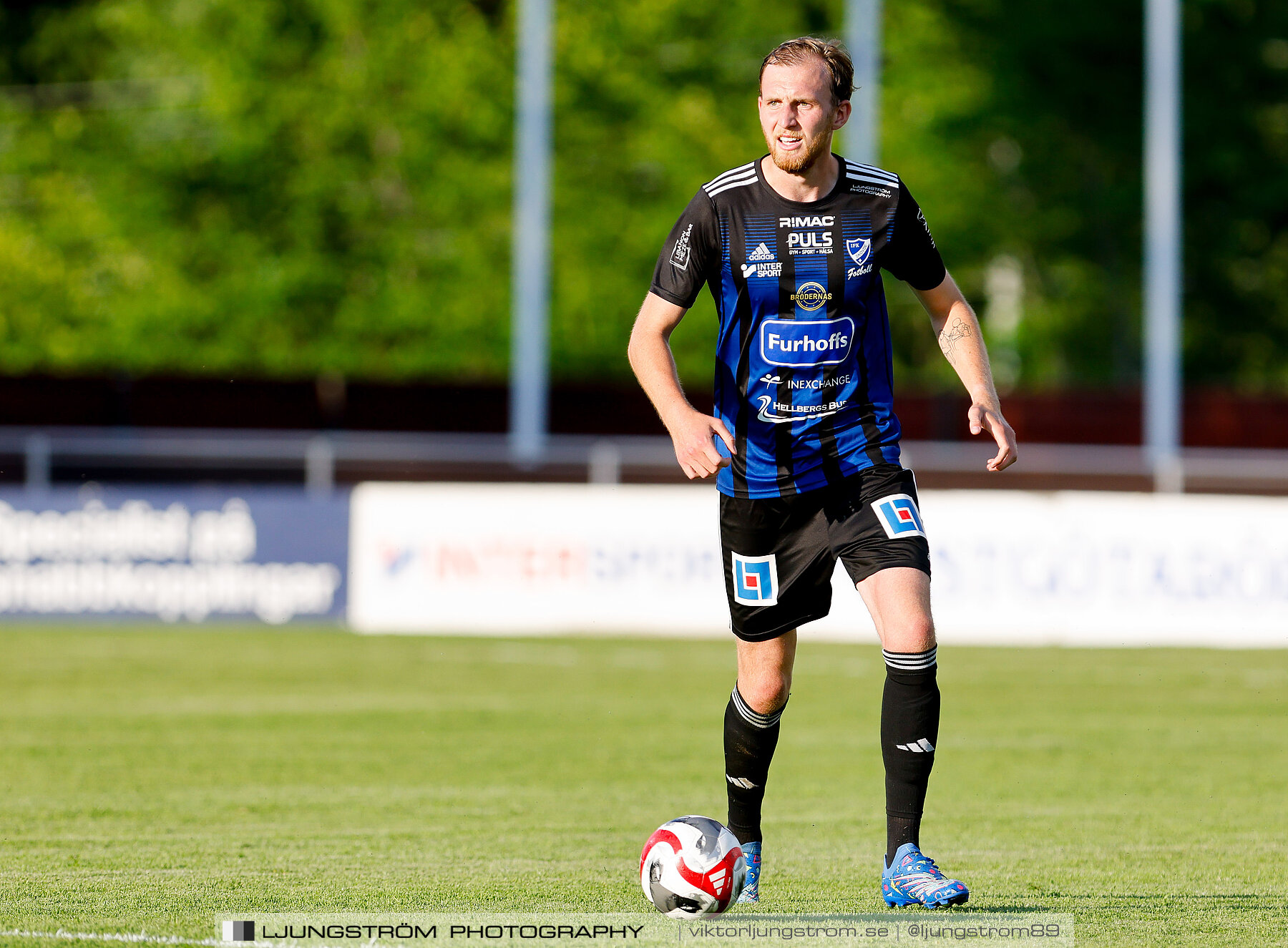 IFK Skövde FK-IK Gauthiod 5-0,herr,Södermalms IP,Skövde,Sverige,Fotboll,,2023,312066