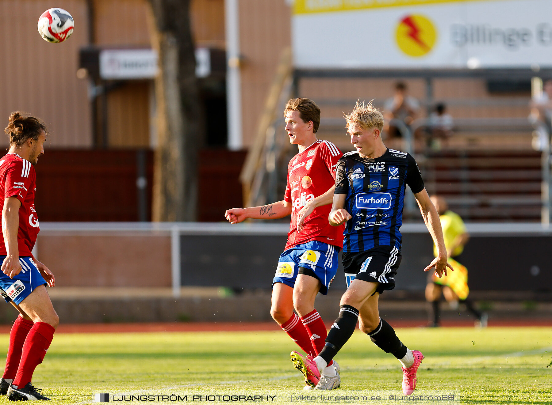 IFK Skövde FK-IK Gauthiod 5-0,herr,Södermalms IP,Skövde,Sverige,Fotboll,,2023,312069