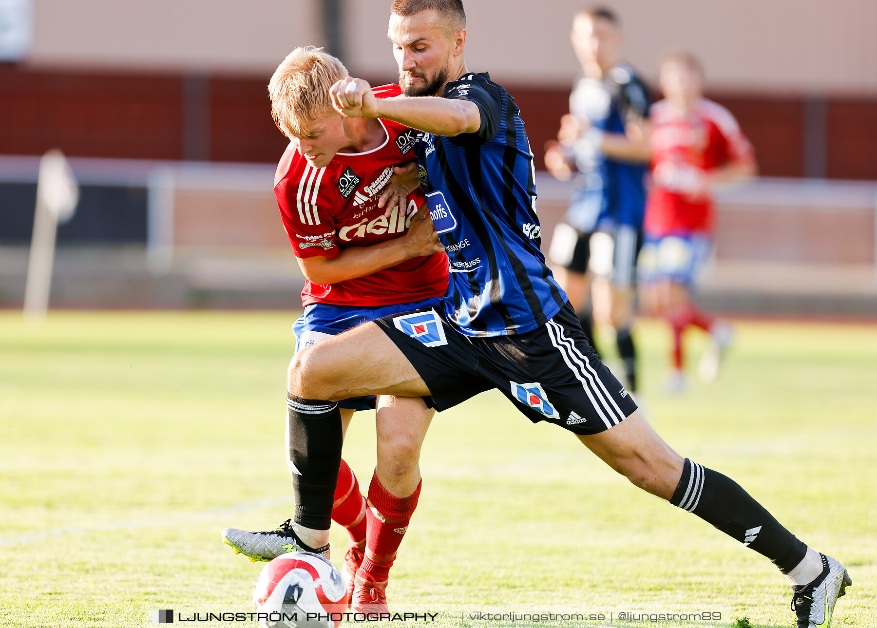 IFK Skövde FK-IK Gauthiod 5-0,herr,Södermalms IP,Skövde,Sverige,Fotboll,,2023,312072