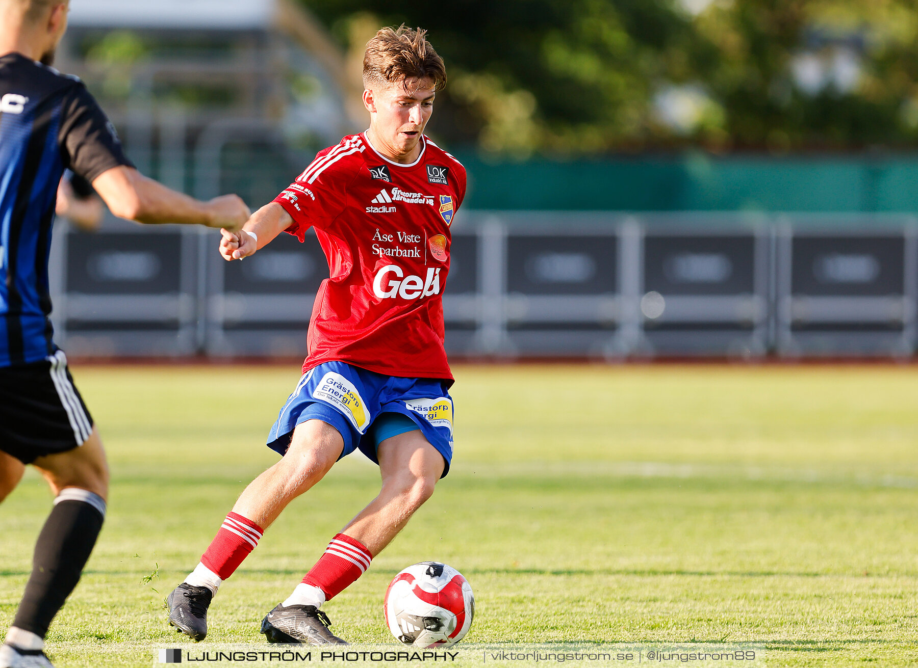 IFK Skövde FK-IK Gauthiod 5-0,herr,Södermalms IP,Skövde,Sverige,Fotboll,,2023,312083