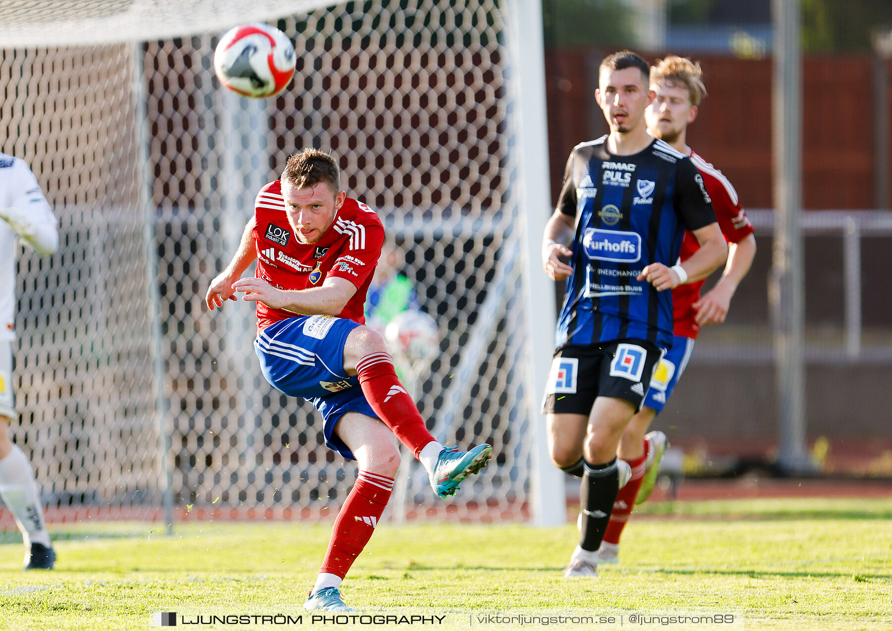 IFK Skövde FK-IK Gauthiod 5-0,herr,Södermalms IP,Skövde,Sverige,Fotboll,,2023,312090