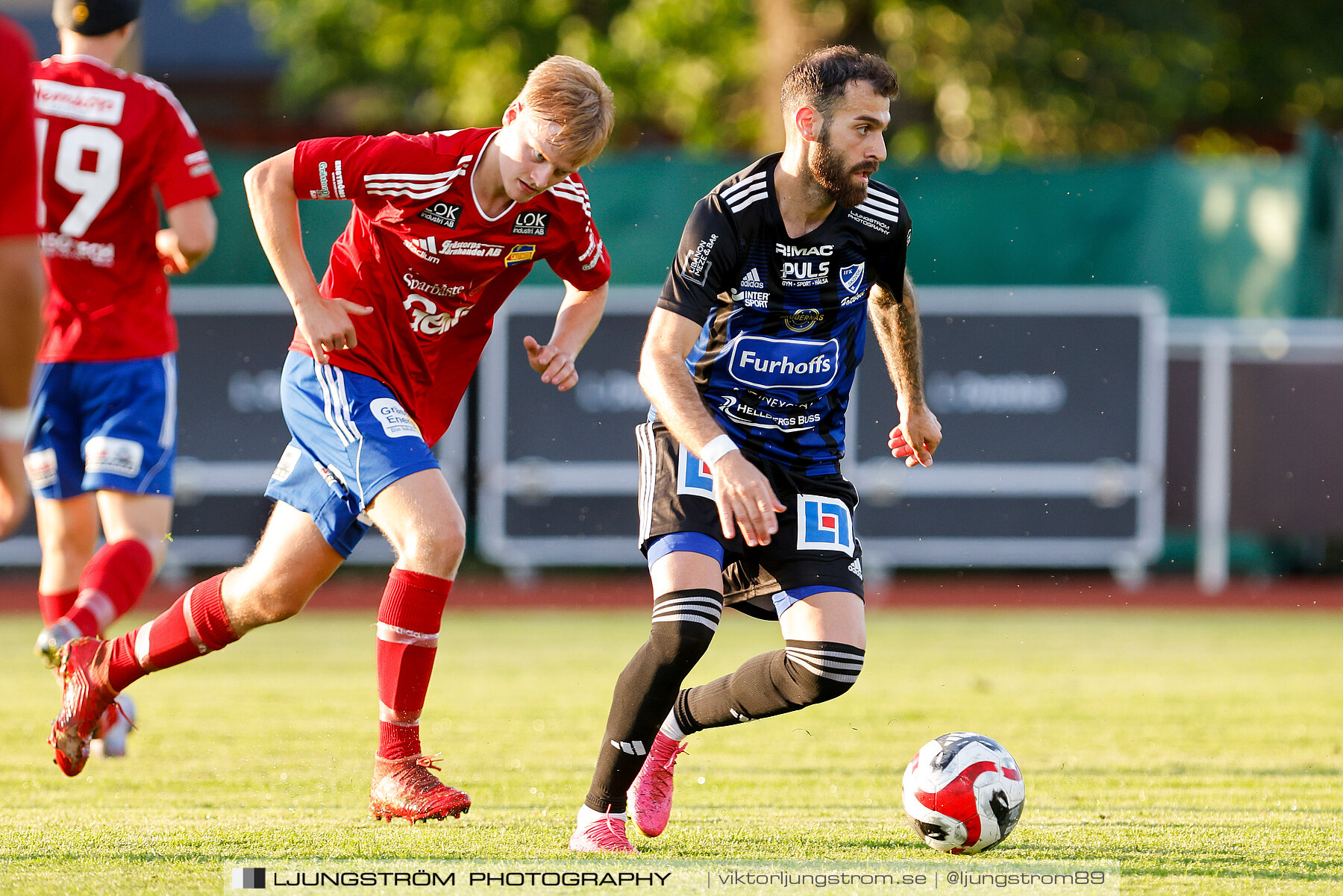 IFK Skövde FK-IK Gauthiod 5-0,herr,Södermalms IP,Skövde,Sverige,Fotboll,,2023,312097