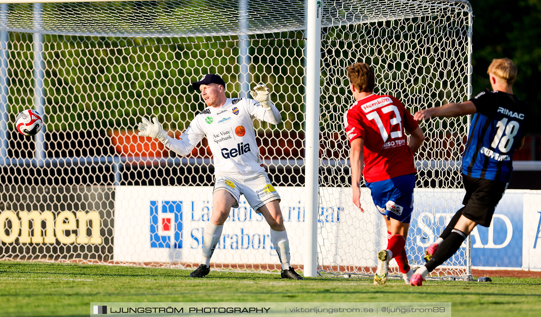 IFK Skövde FK-IK Gauthiod 5-0,herr,Södermalms IP,Skövde,Sverige,Fotboll,,2023,312100