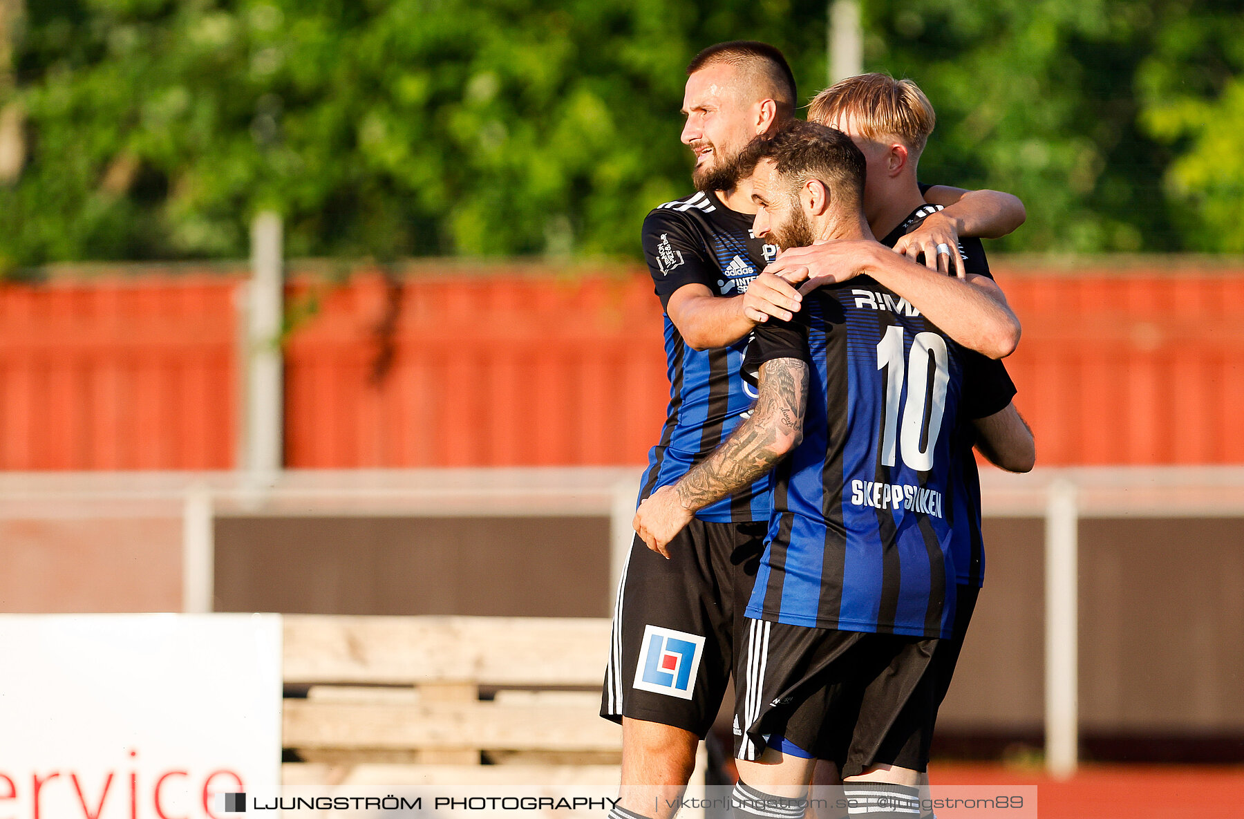 IFK Skövde FK-IK Gauthiod 5-0,herr,Södermalms IP,Skövde,Sverige,Fotboll,,2023,312110