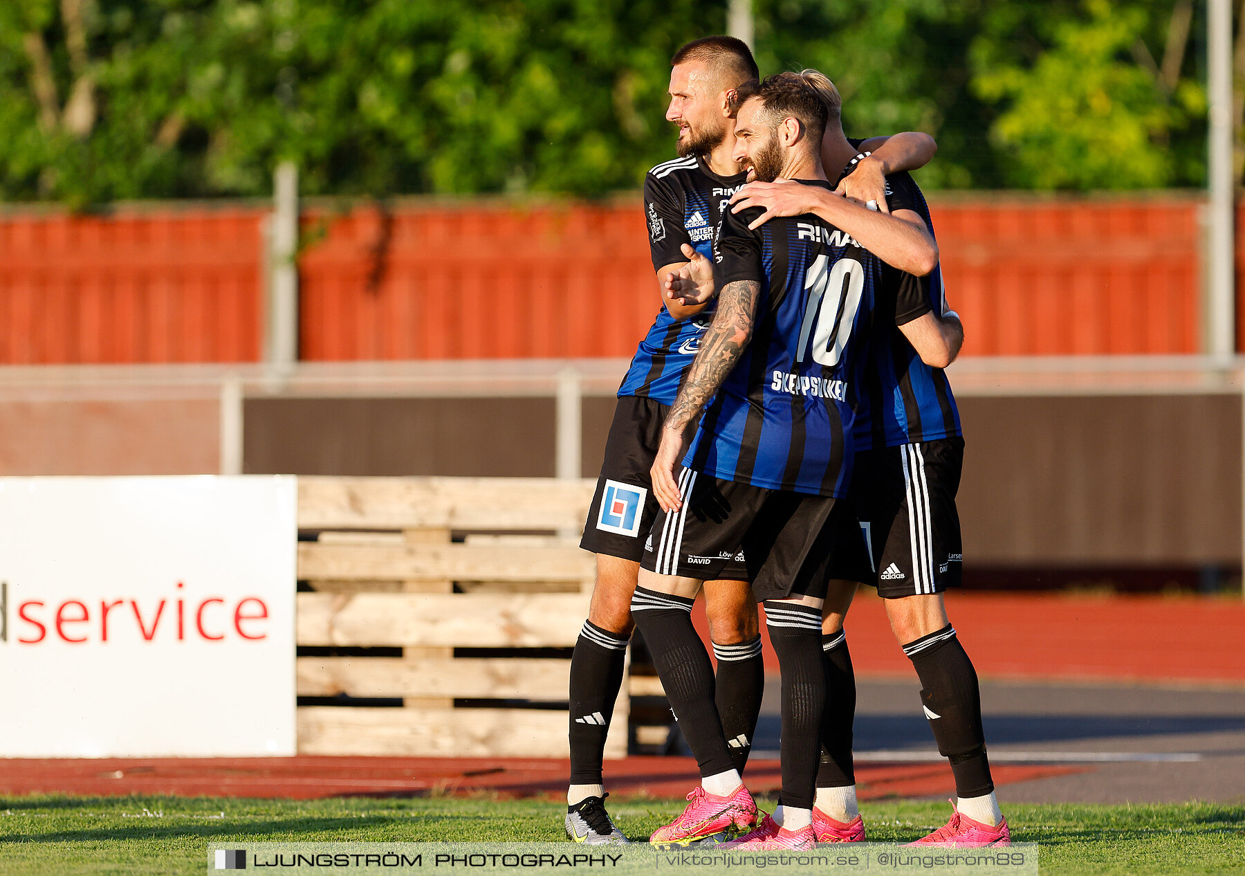 IFK Skövde FK-IK Gauthiod 5-0,herr,Södermalms IP,Skövde,Sverige,Fotboll,,2023,312111