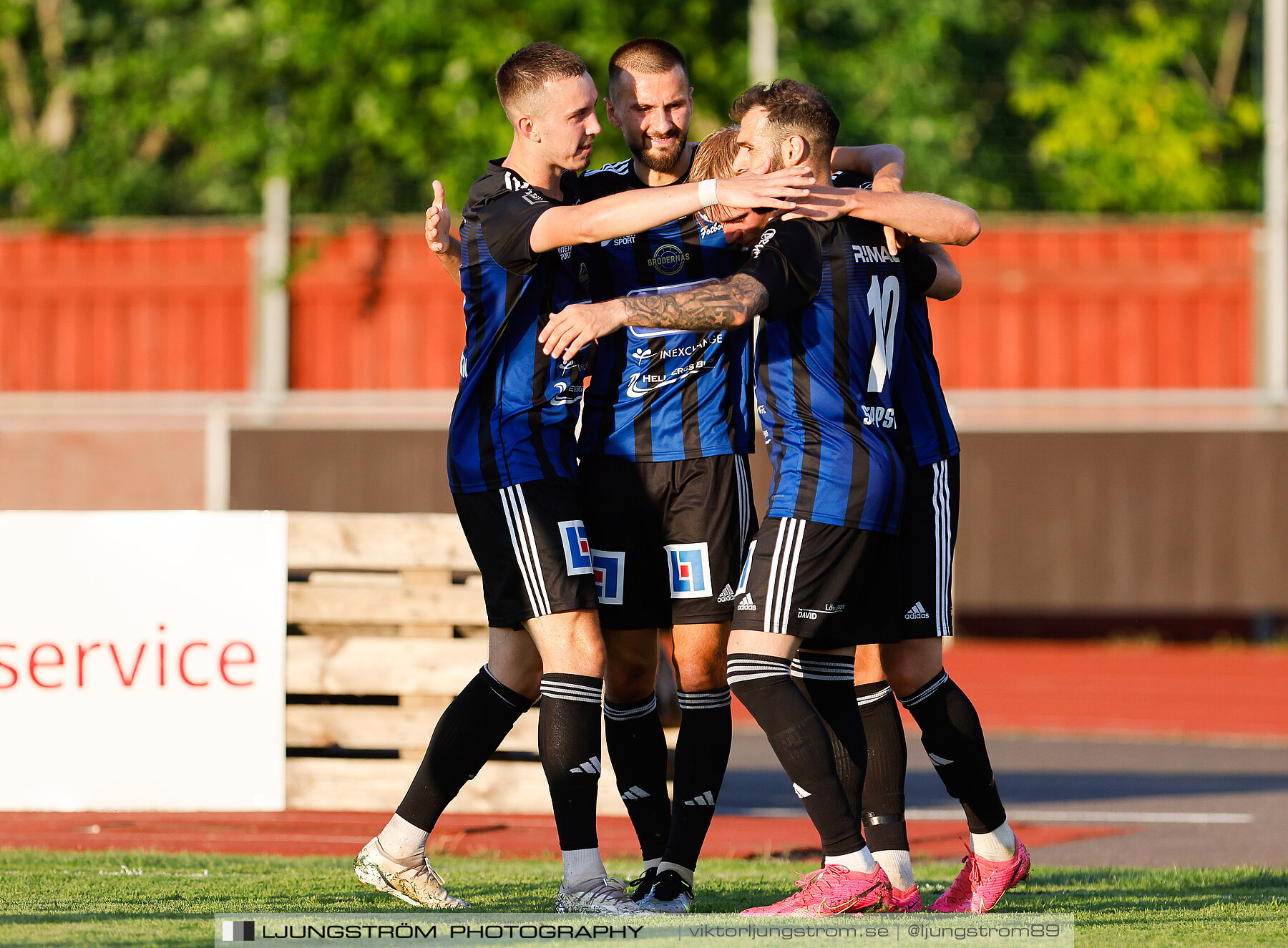 IFK Skövde FK-IK Gauthiod 5-0,herr,Södermalms IP,Skövde,Sverige,Fotboll,,2023,312113