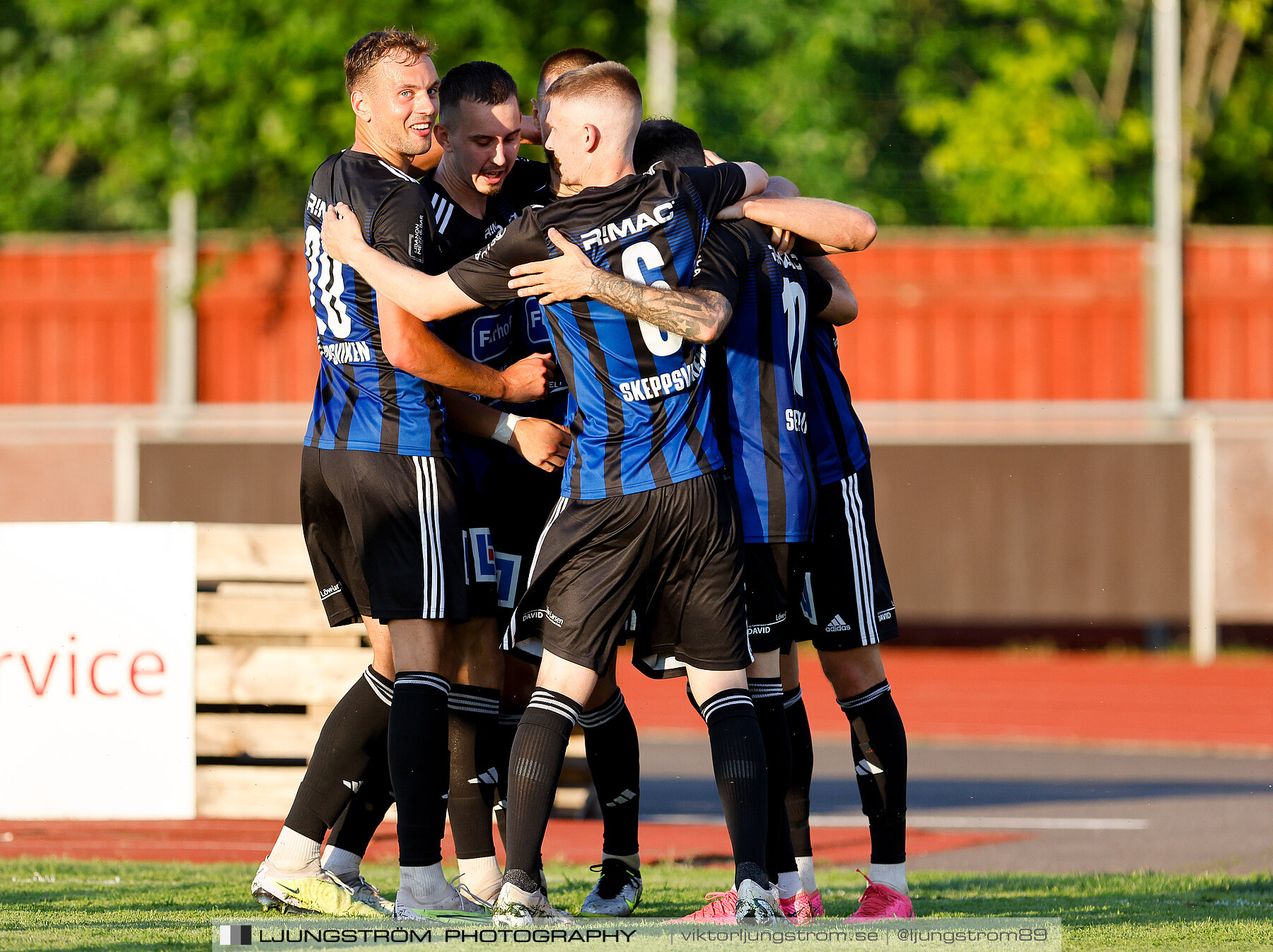 IFK Skövde FK-IK Gauthiod 5-0,herr,Södermalms IP,Skövde,Sverige,Fotboll,,2023,312115