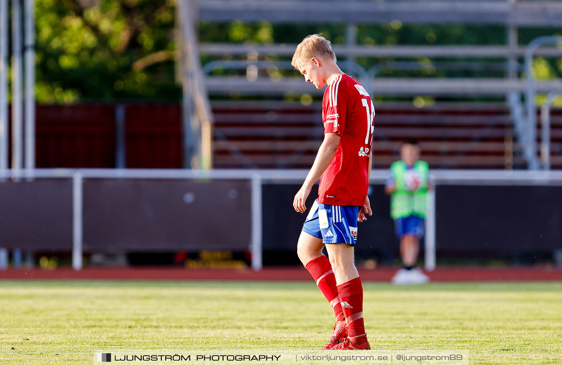 IFK Skövde FK-IK Gauthiod 5-0,herr,Södermalms IP,Skövde,Sverige,Fotboll,,2023,312121