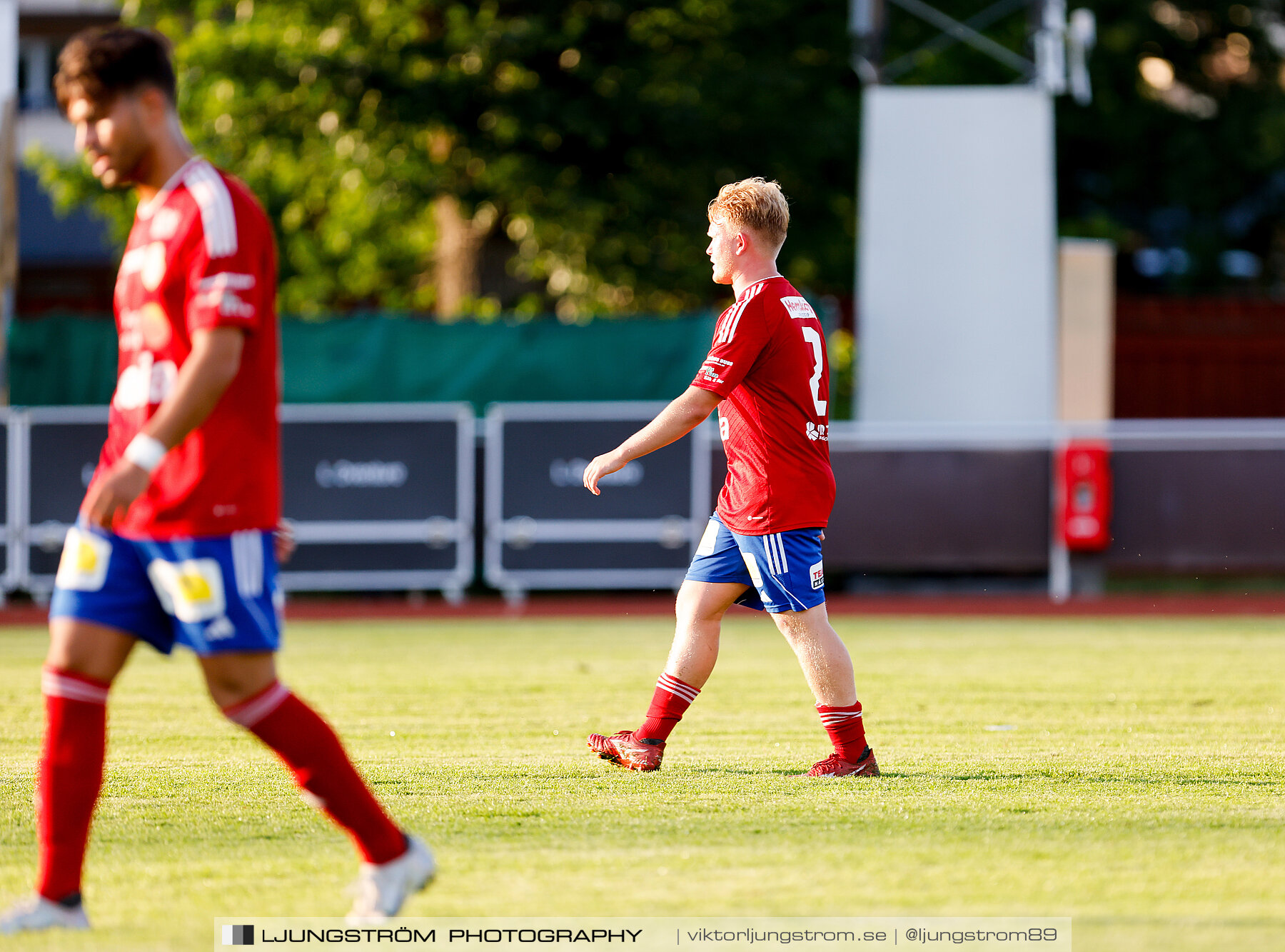 IFK Skövde FK-IK Gauthiod 5-0,herr,Södermalms IP,Skövde,Sverige,Fotboll,,2023,312122