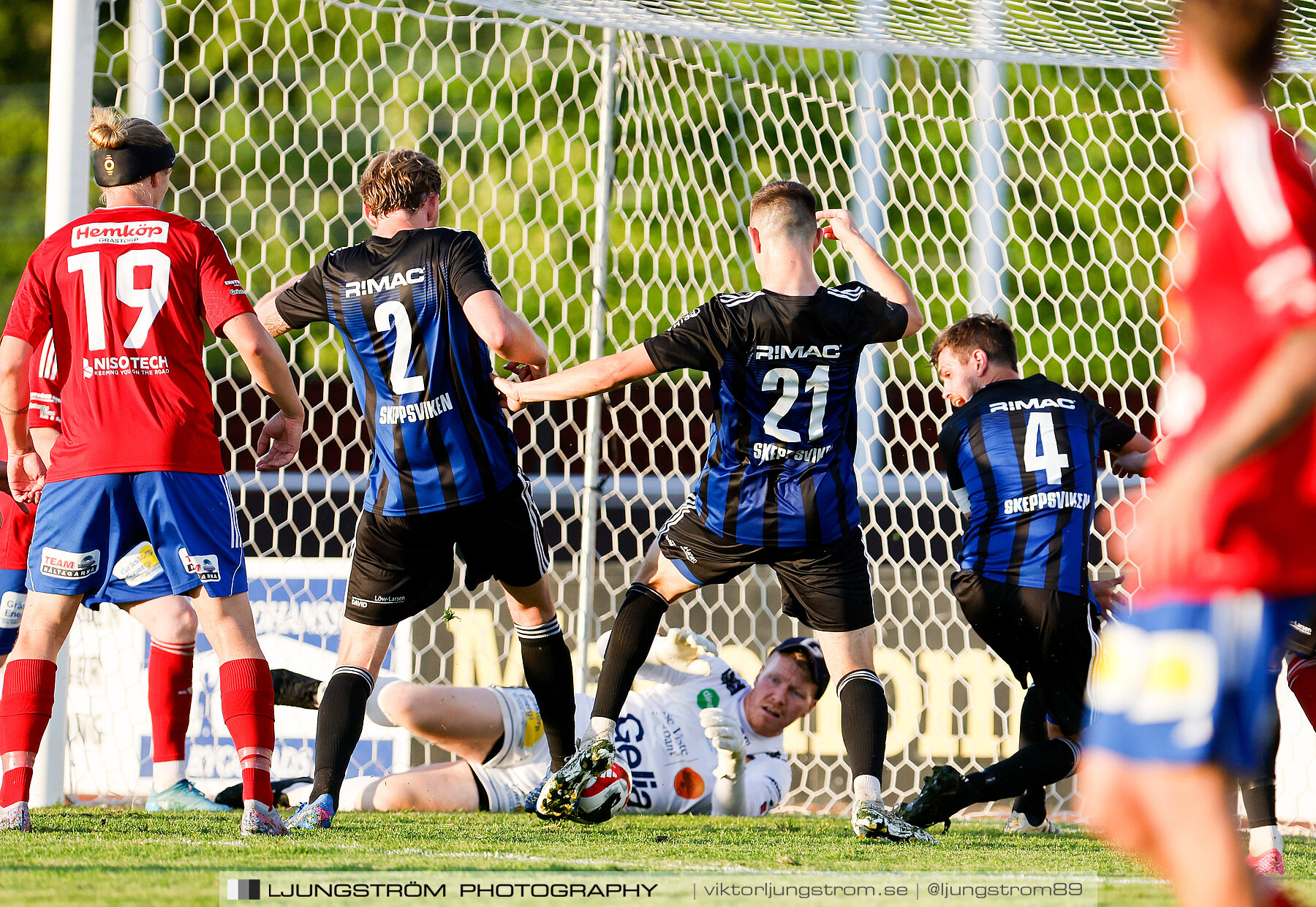 IFK Skövde FK-IK Gauthiod 5-0,herr,Södermalms IP,Skövde,Sverige,Fotboll,,2023,312131