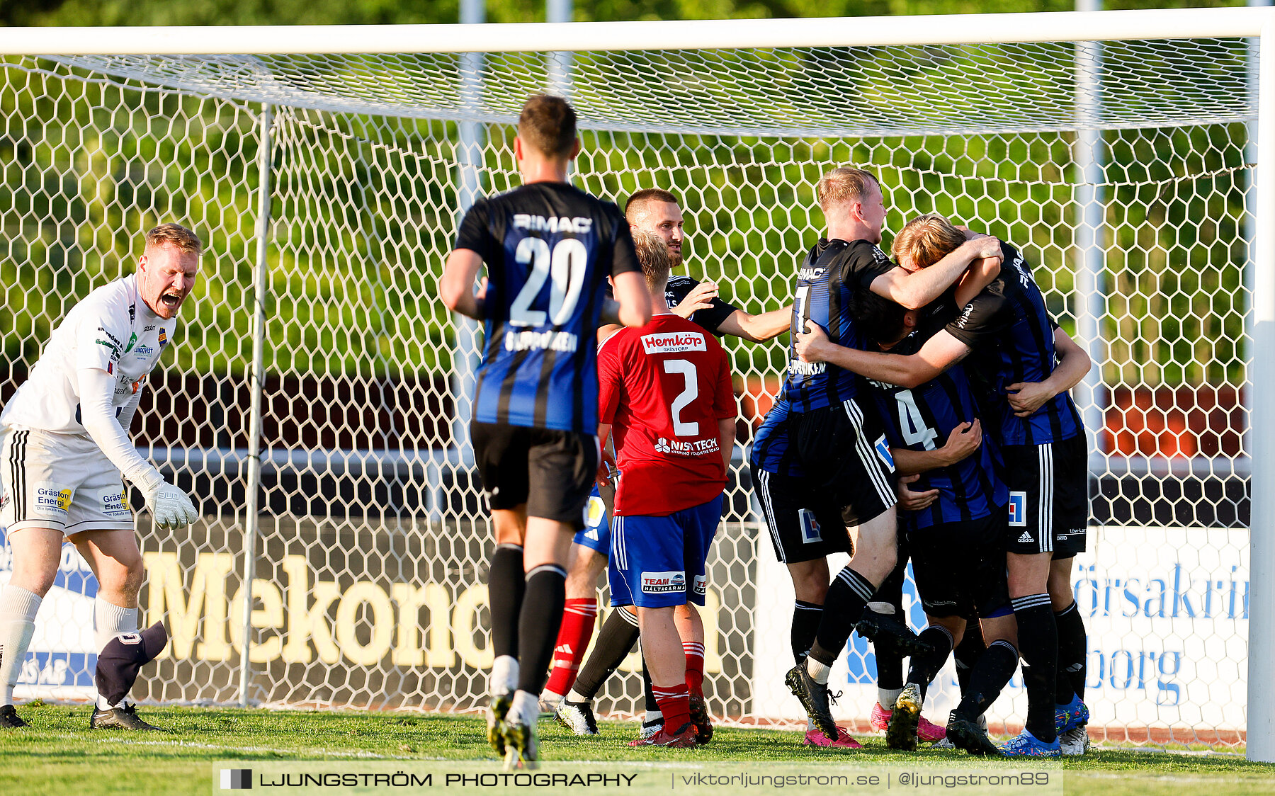 IFK Skövde FK-IK Gauthiod 5-0,herr,Södermalms IP,Skövde,Sverige,Fotboll,,2023,312142