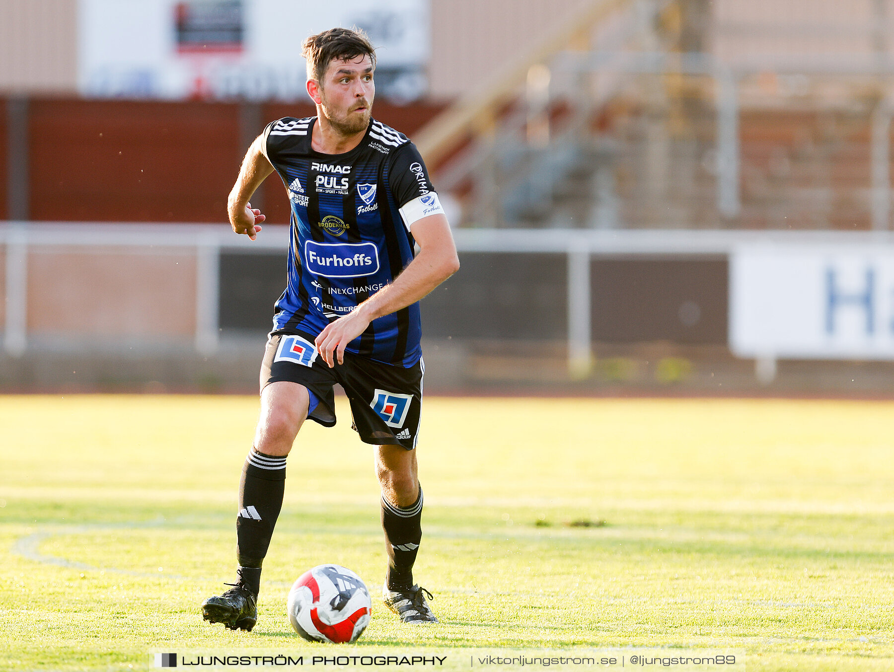 IFK Skövde FK-IK Gauthiod 5-0,herr,Södermalms IP,Skövde,Sverige,Fotboll,,2023,312156