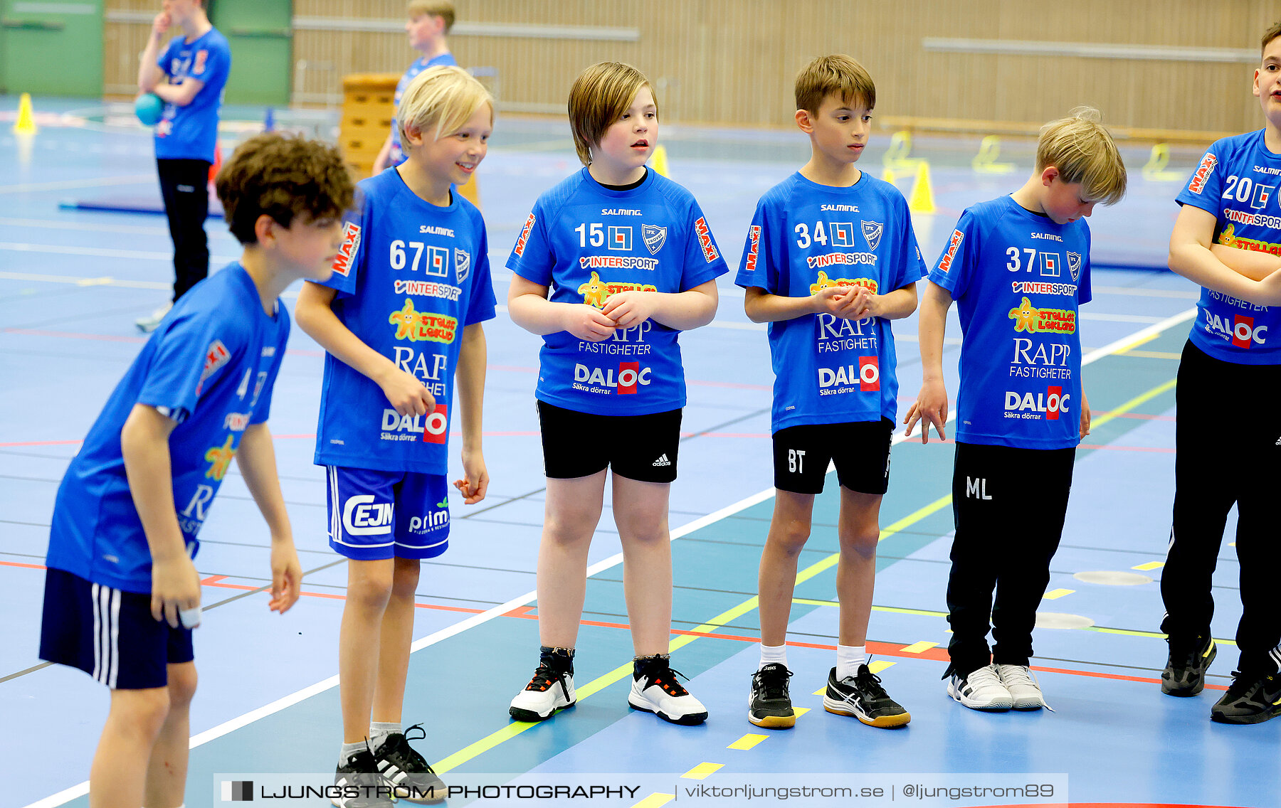 IFK Skövde HK Ungdomsavslutning,herr,Arena Skövde,Skövde,Sverige,Handboll,,2023,312172