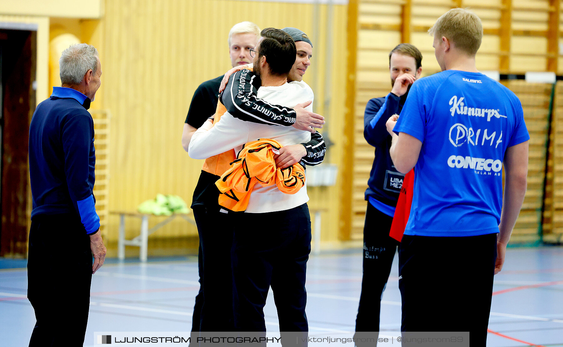 IFK Skövde HK Ungdomsavslutning,herr,Arena Skövde,Skövde,Sverige,Handboll,,2023,312247