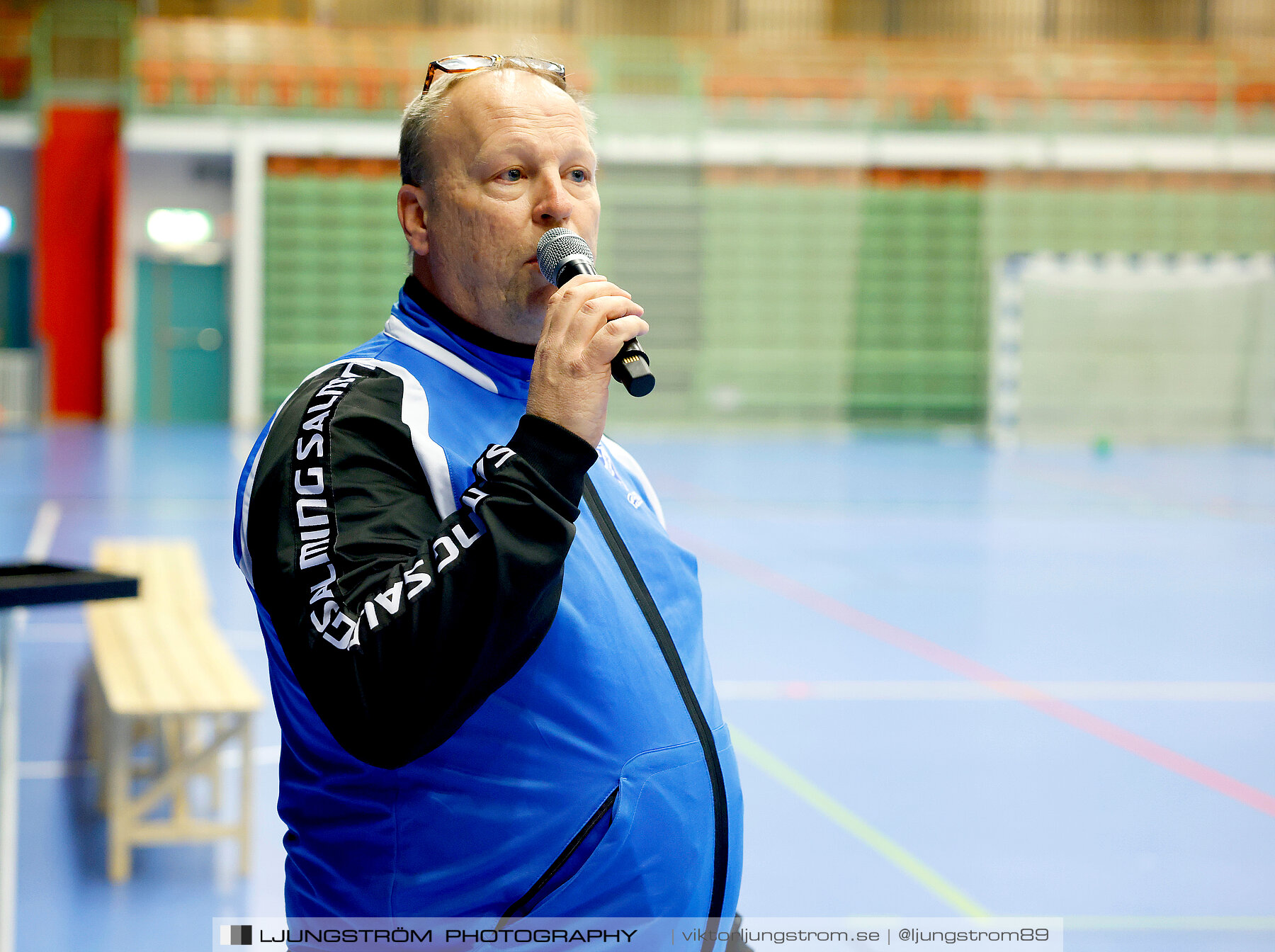 IFK Skövde HK Ungdomsavslutning,herr,Arena Skövde,Skövde,Sverige,Handboll,,2023,312294