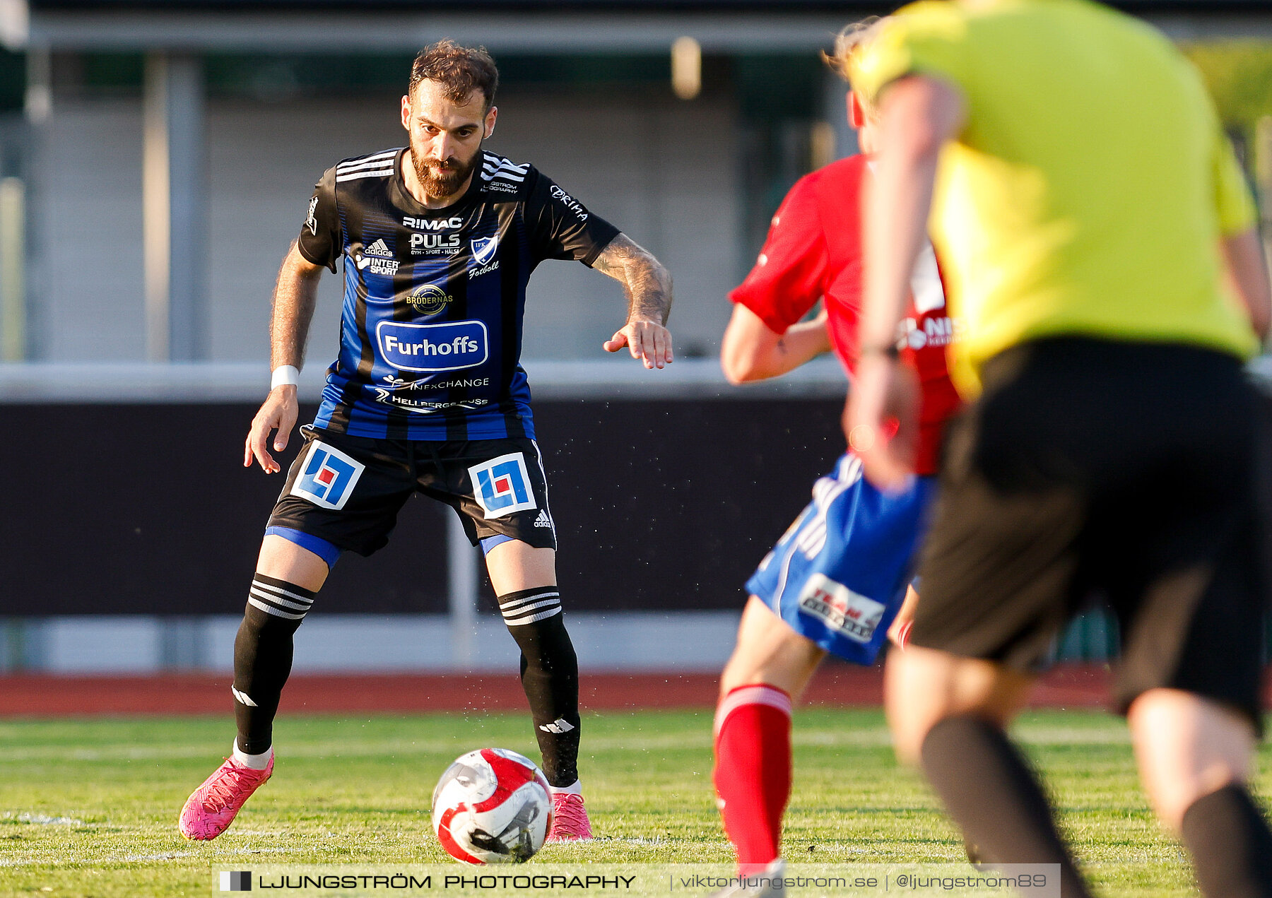 IFK Skövde FK-IK Gauthiod 5-0,herr,Södermalms IP,Skövde,Sverige,Fotboll,,2023,312435