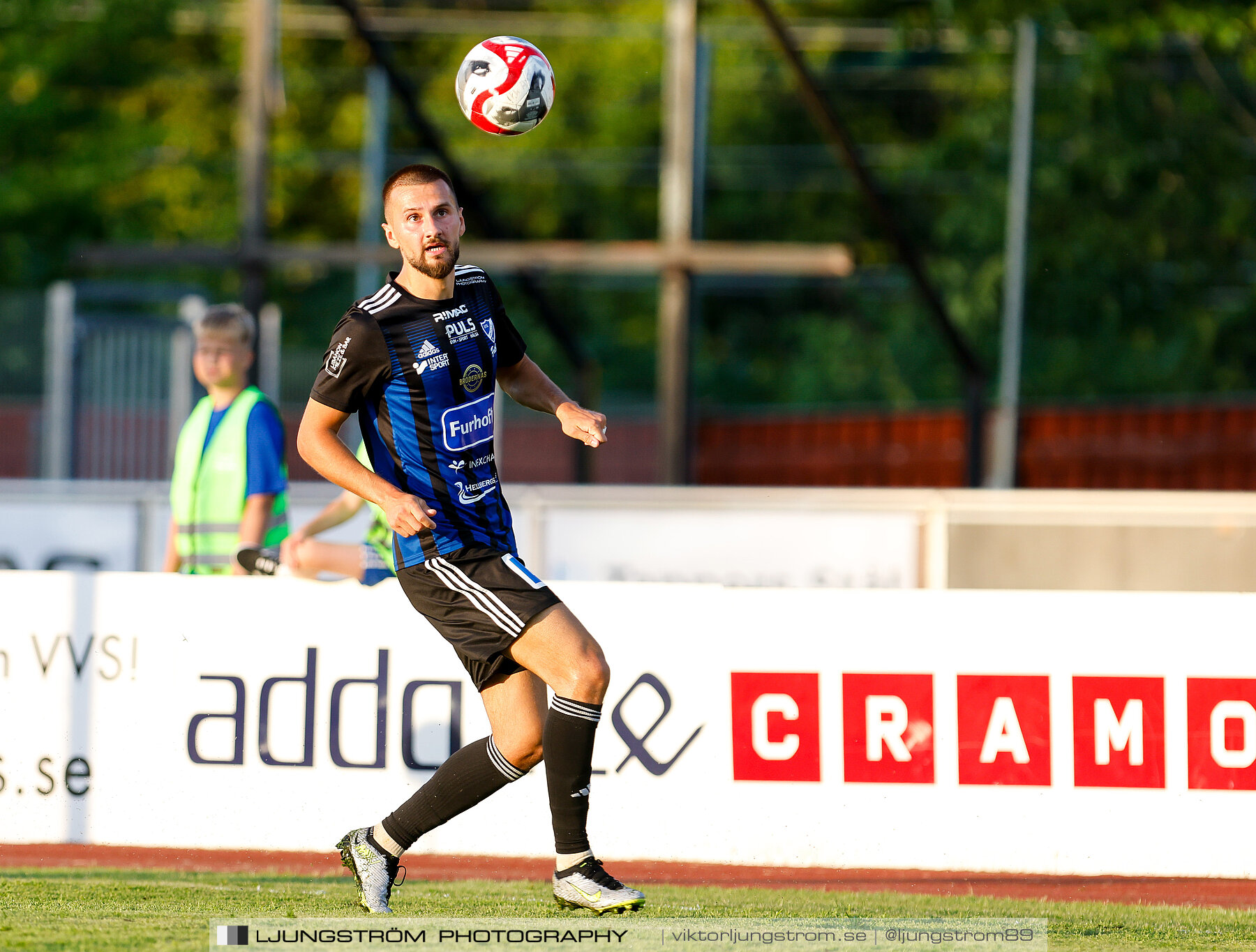 IFK Skövde FK-IK Gauthiod 5-0,herr,Södermalms IP,Skövde,Sverige,Fotboll,,2023,312448