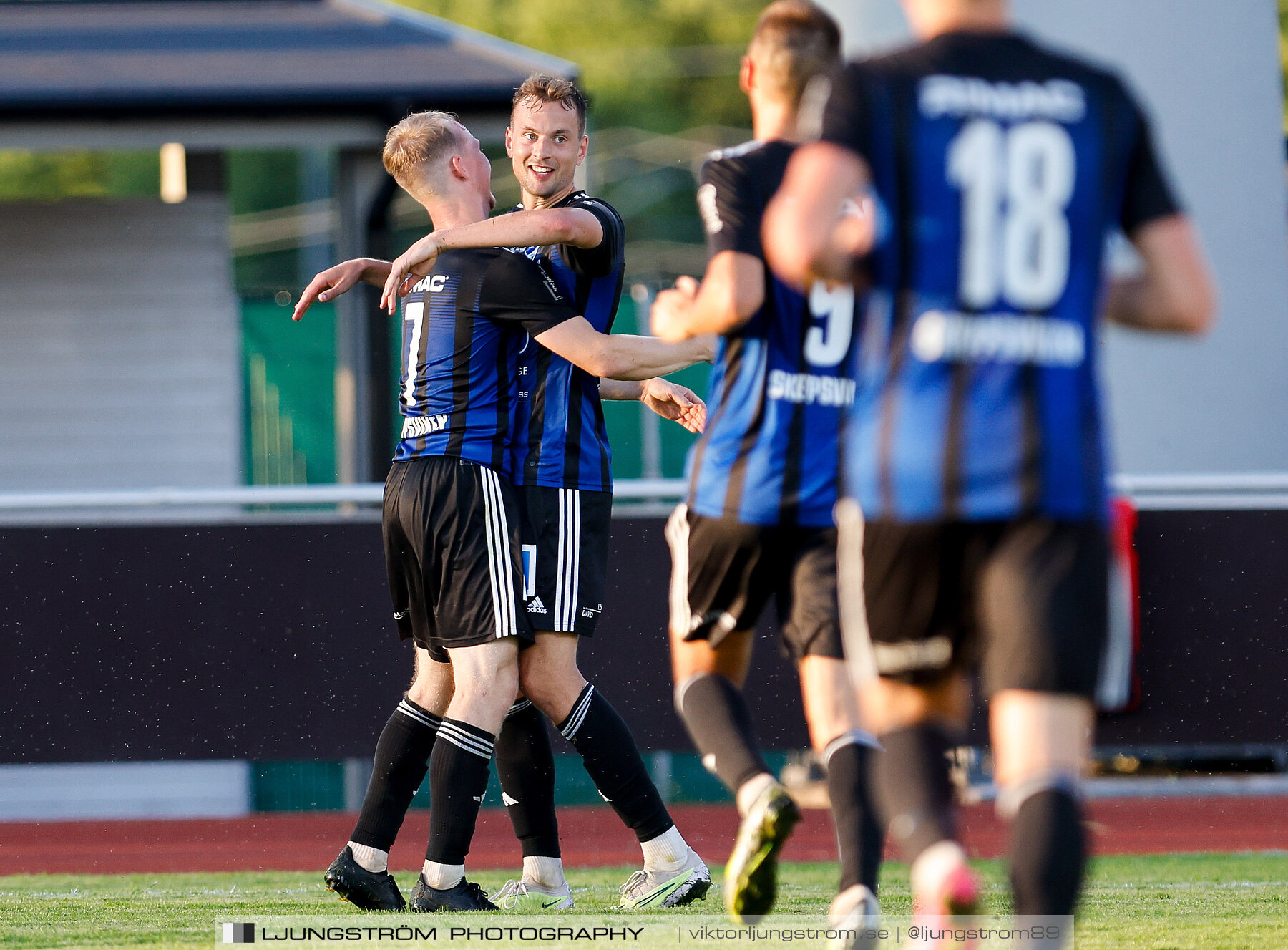 IFK Skövde FK-IK Gauthiod 5-0,herr,Södermalms IP,Skövde,Sverige,Fotboll,,2023,312457