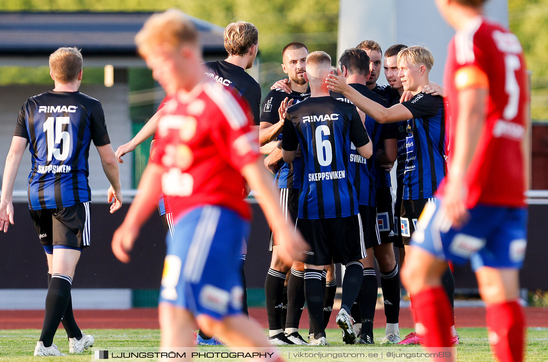 IFK Skövde FK-IK Gauthiod 5-0,herr,Södermalms IP,Skövde,Sverige,Fotboll,,2023,312469