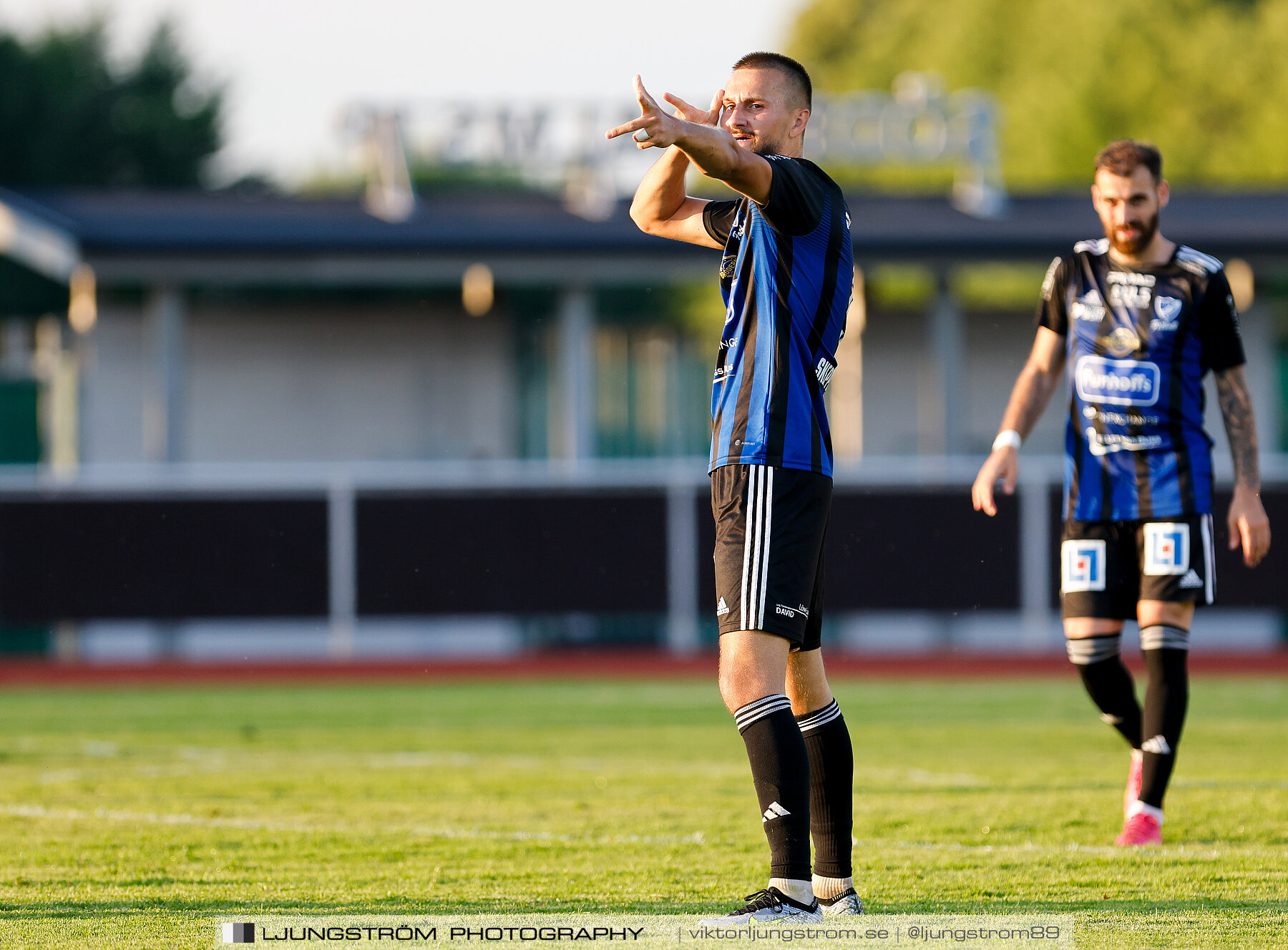 IFK Skövde FK-IK Gauthiod 5-0,herr,Södermalms IP,Skövde,Sverige,Fotboll,,2023,312474