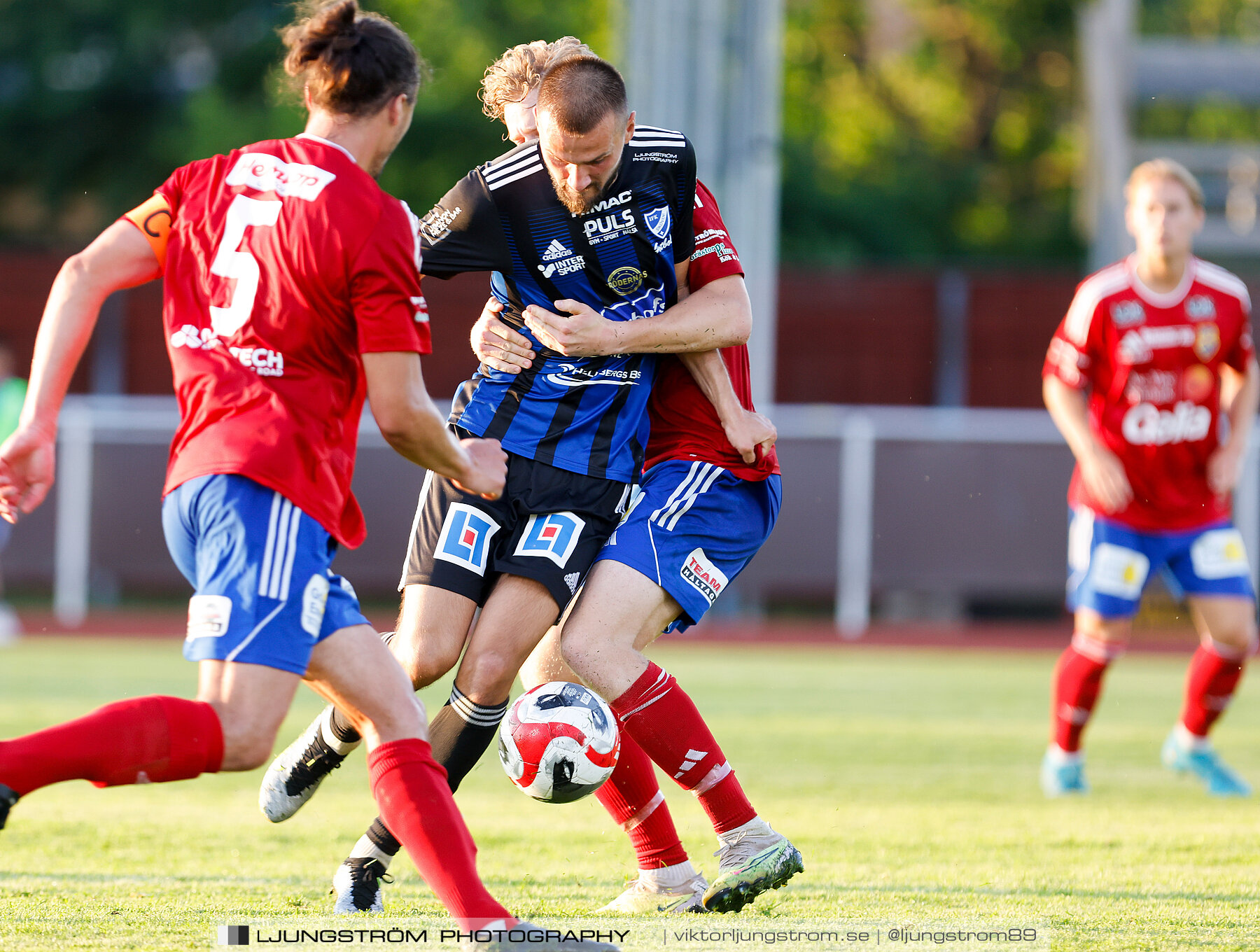 IFK Skövde FK-IK Gauthiod 5-0,herr,Södermalms IP,Skövde,Sverige,Fotboll,,2023,312483