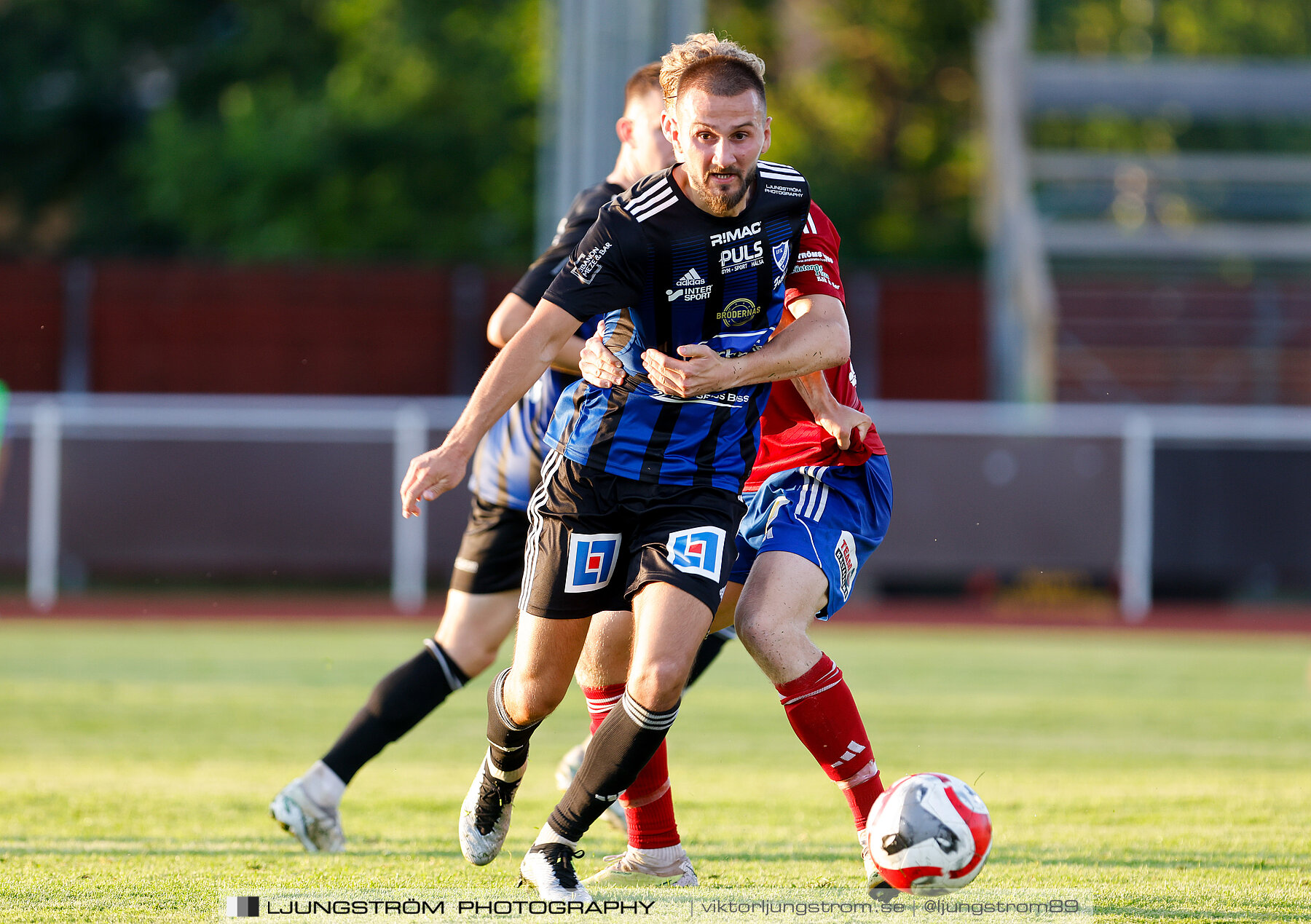 IFK Skövde FK-IK Gauthiod 5-0,herr,Södermalms IP,Skövde,Sverige,Fotboll,,2023,312484