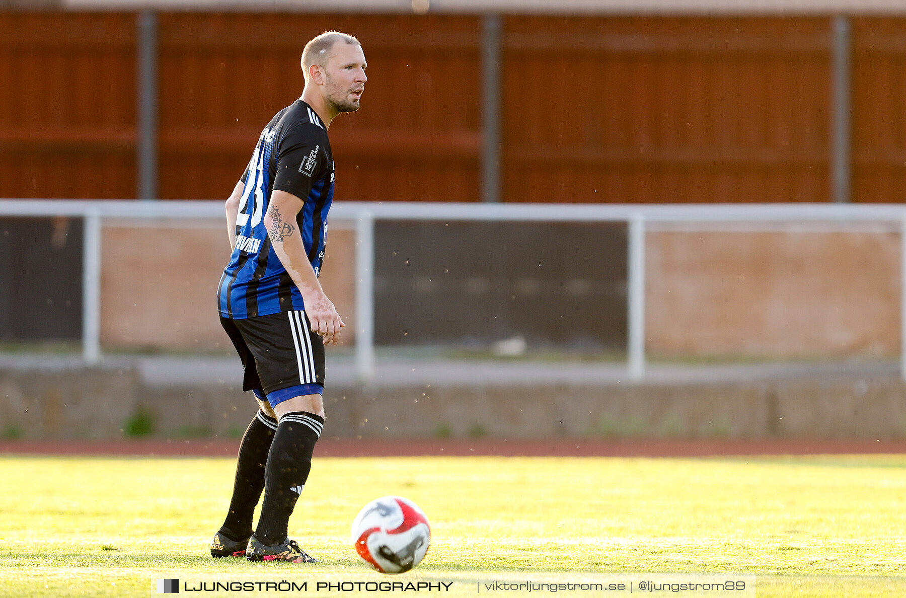 IFK Skövde FK-IK Gauthiod 5-0,herr,Södermalms IP,Skövde,Sverige,Fotboll,,2023,312500