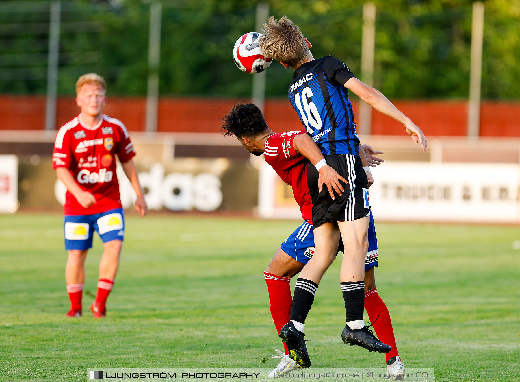 IFK Skövde FK-IK Gauthiod 5-0,herr,Södermalms IP,Skövde,Sverige,Fotboll,,2023,312525