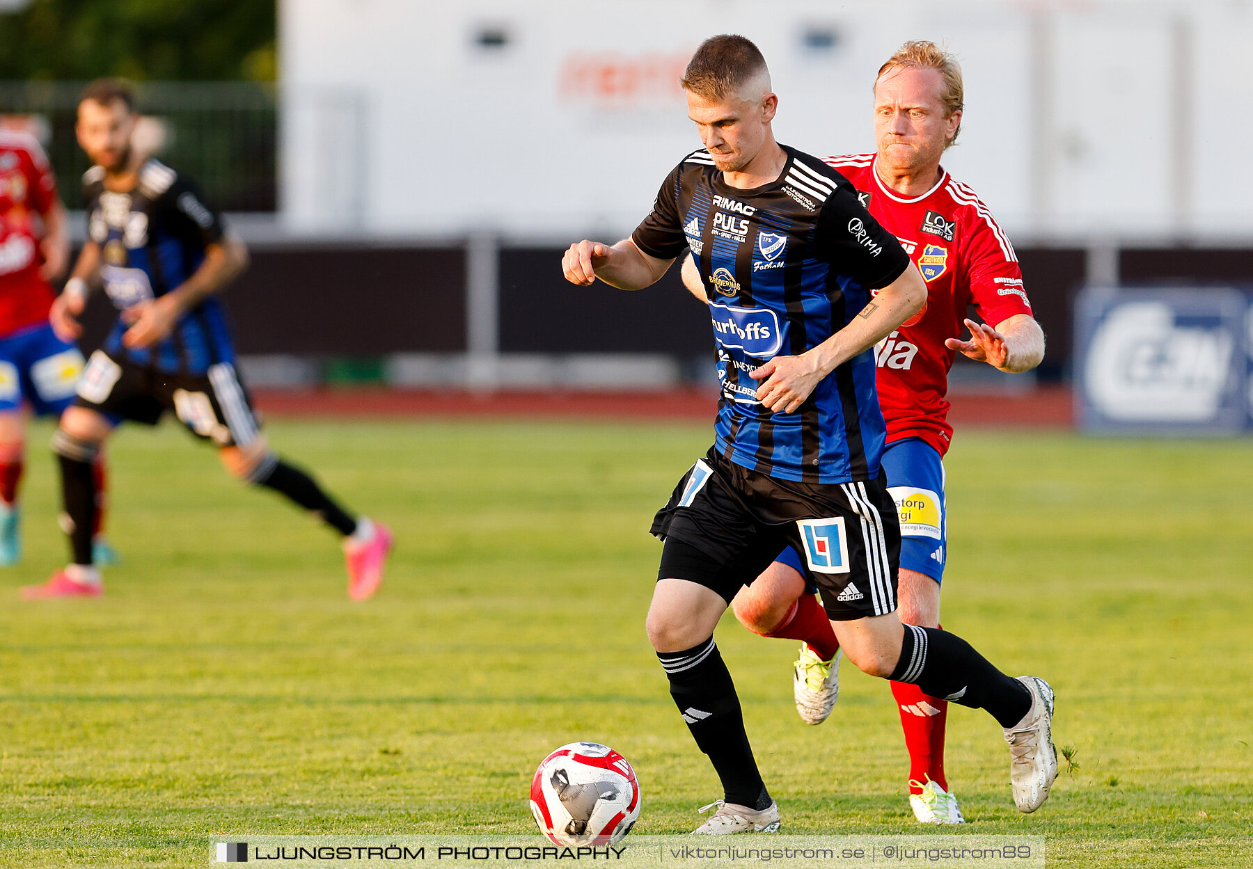 IFK Skövde FK-IK Gauthiod 5-0,herr,Södermalms IP,Skövde,Sverige,Fotboll,,2023,312527