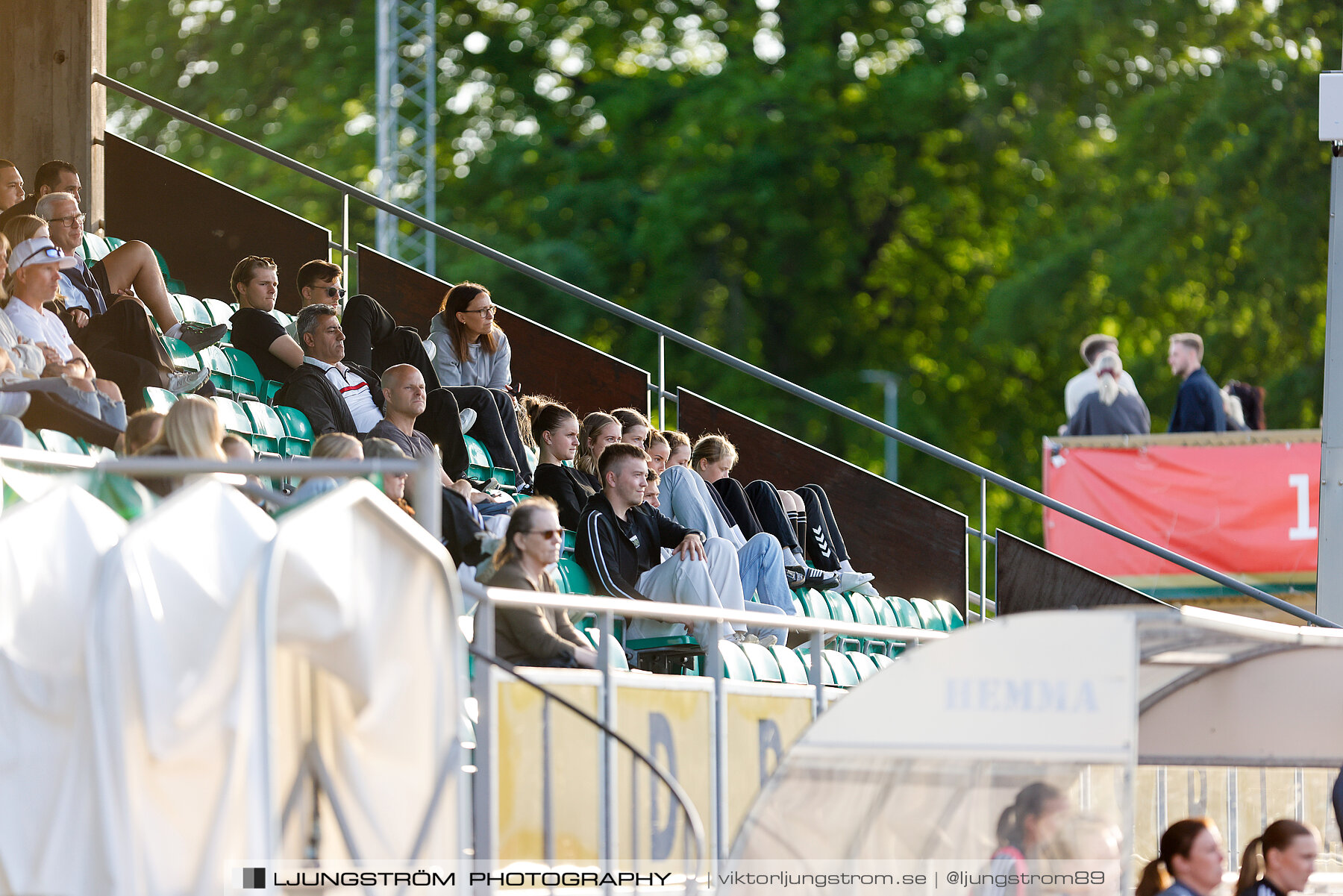 DM Skövde KIK-IF Elfsborg 1-2,dam,Södermalms IP,Skövde,Sverige,Fotboll,,2023,312593