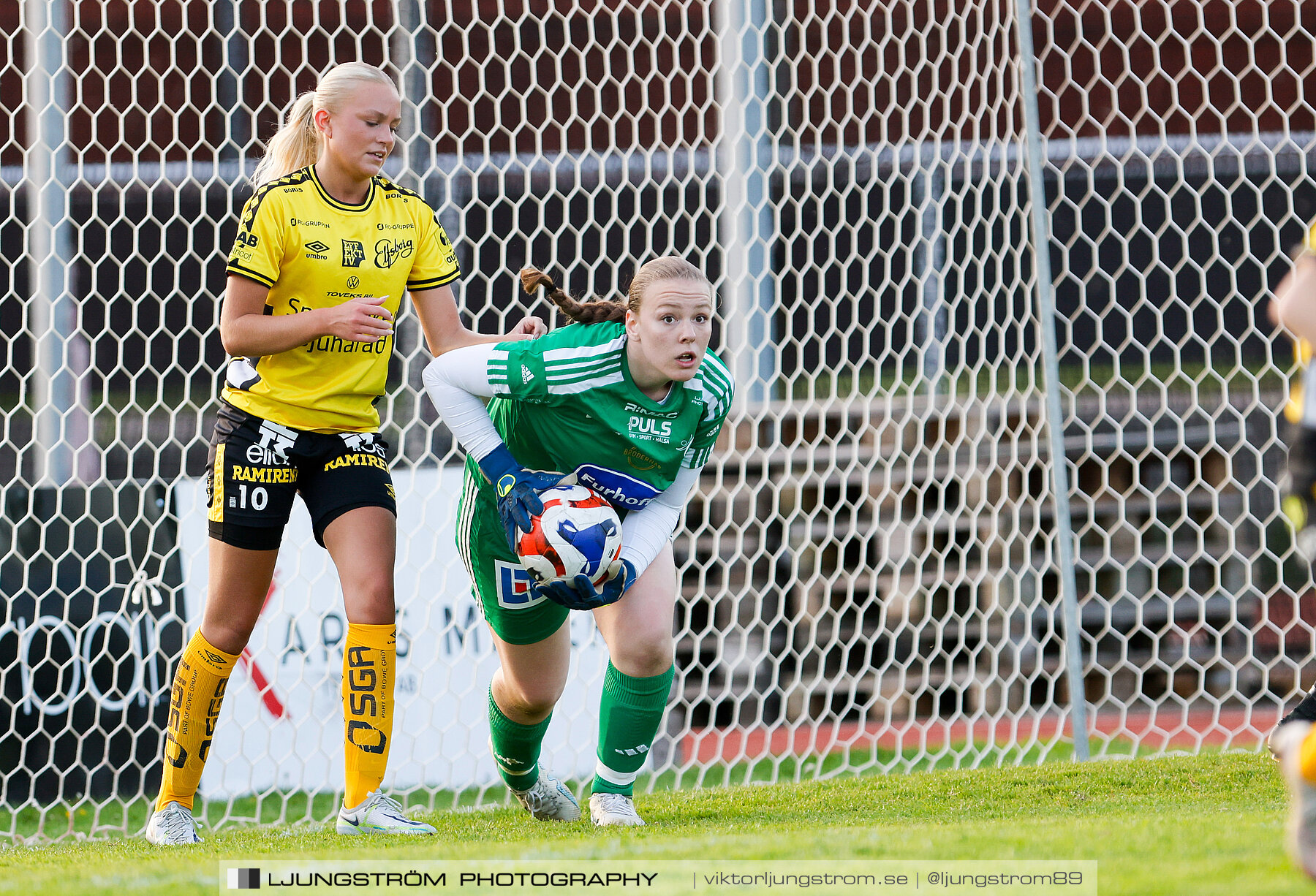 DM Skövde KIK-IF Elfsborg 1-2,dam,Södermalms IP,Skövde,Sverige,Fotboll,,2023,312647