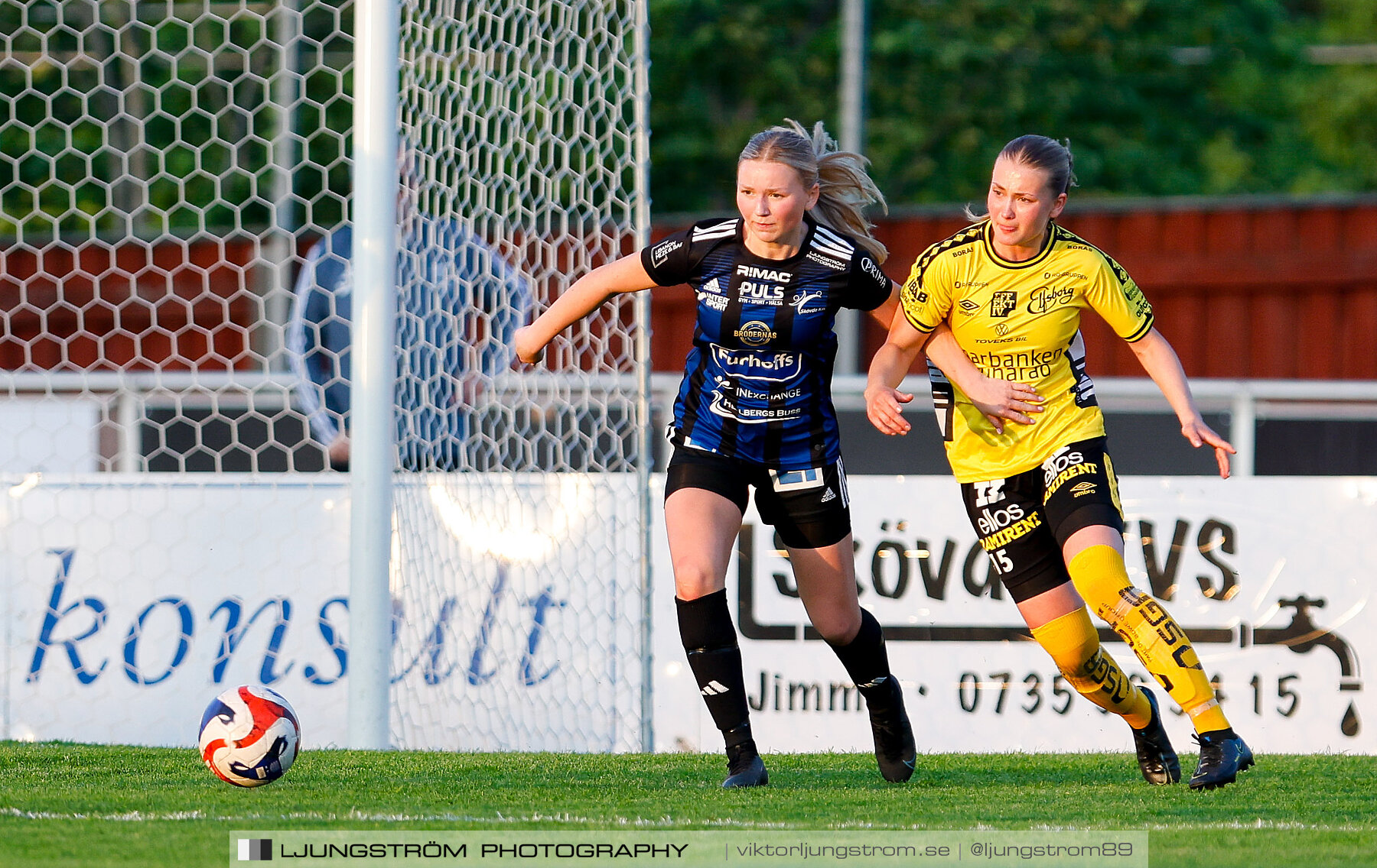 DM Skövde KIK-IF Elfsborg 1-2,dam,Södermalms IP,Skövde,Sverige,Fotboll,,2023,312746