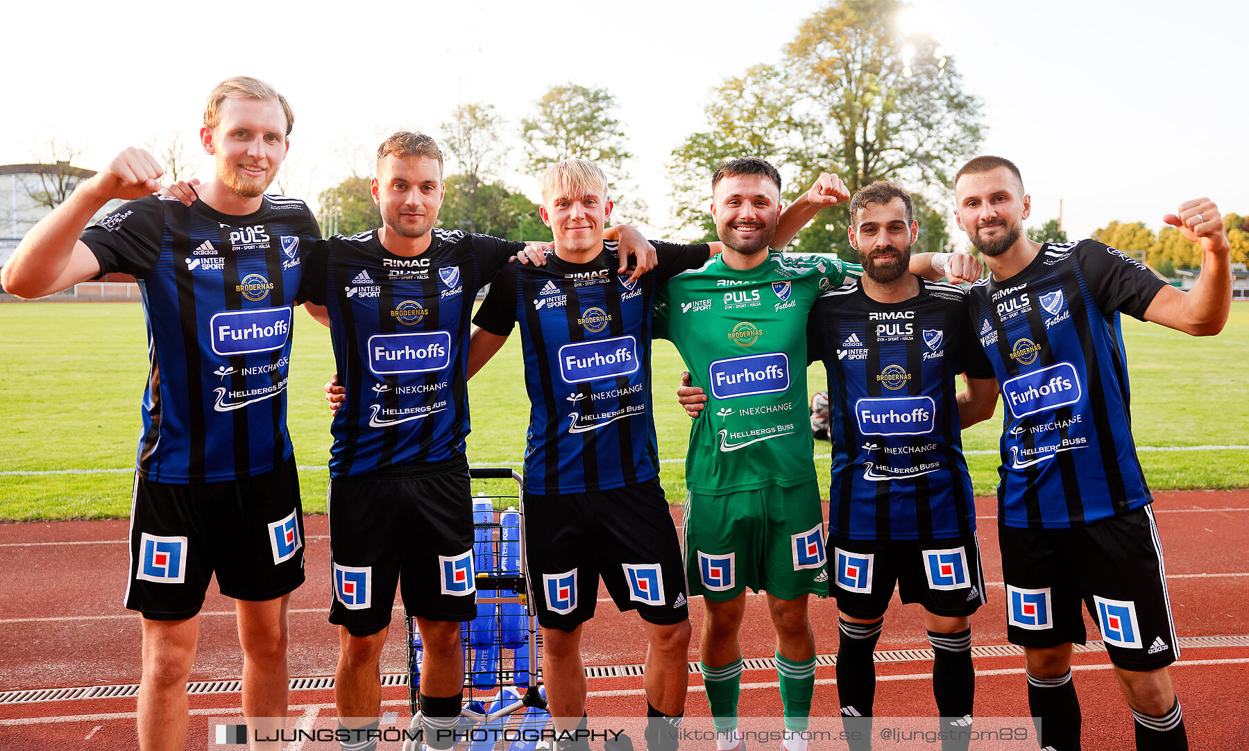 IFK Skövde FK-IK Gauthiod 5-0,herr,Södermalms IP,Skövde,Sverige,Fotboll,,2023,312850