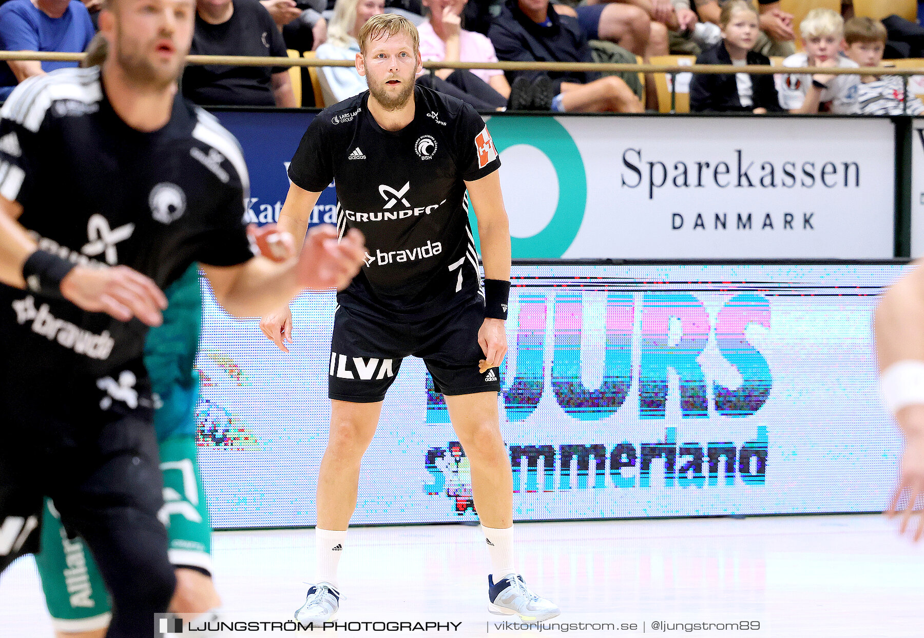 Generation Handball SC DHfK Leipzig-Bjerringbro-Silkeborg,herr,Biocirc Arena,Viborg,Danmark,Handboll,,2023,314094