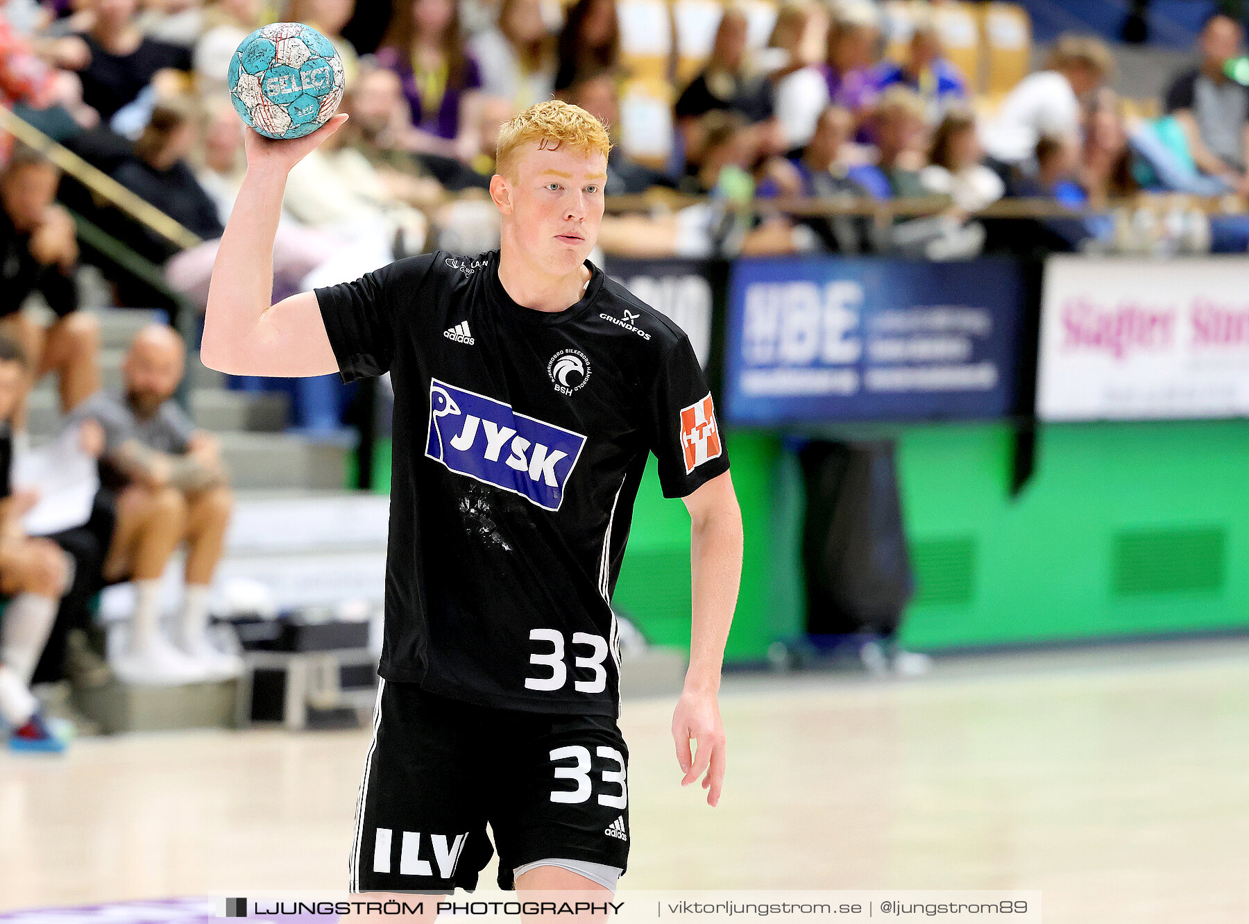 Generation Handball SC DHfK Leipzig-Bjerringbro-Silkeborg,herr,Biocirc Arena,Viborg,Danmark,Handboll,,2023,314118