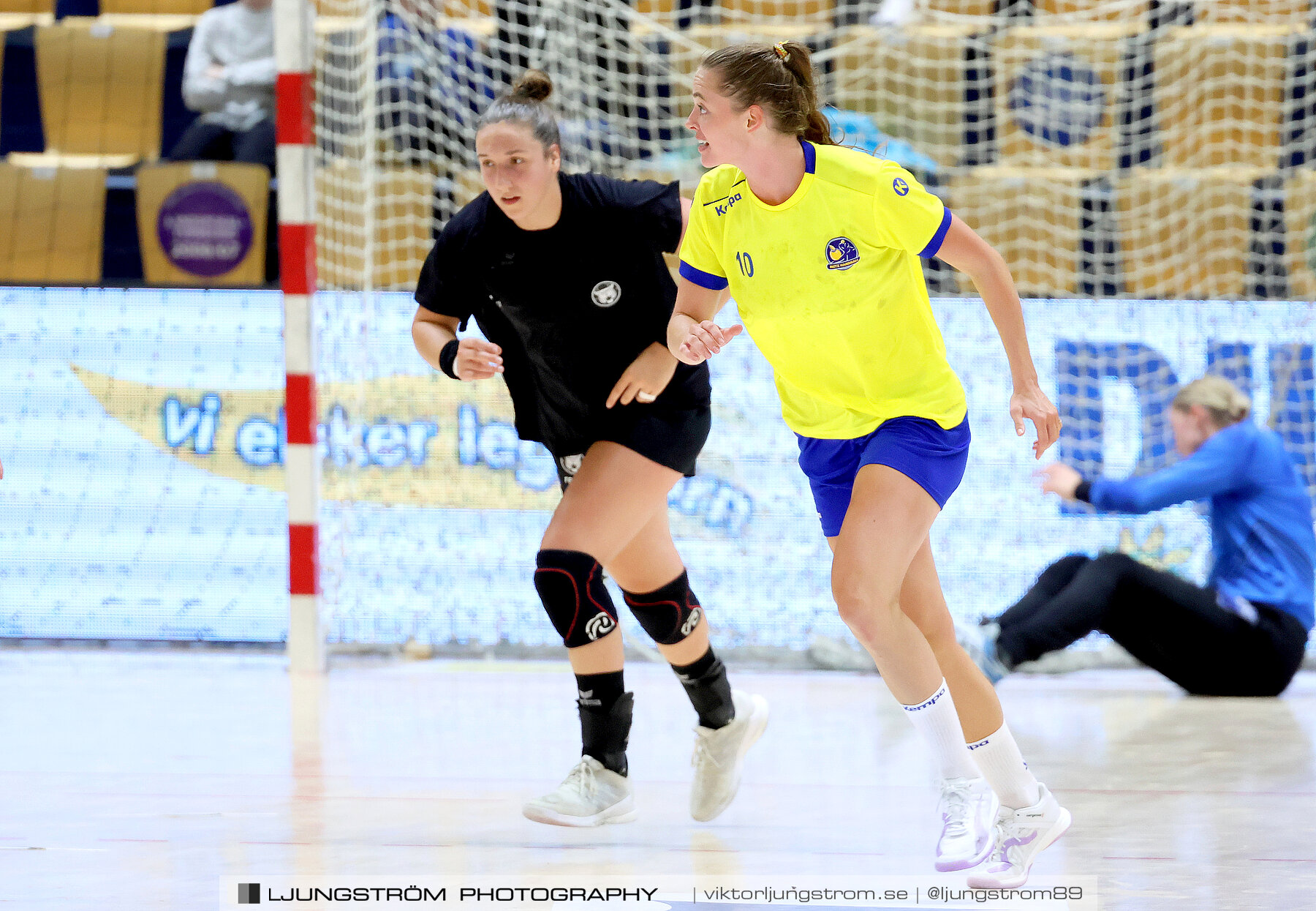 Generation Handball Metz Handball-København Håndbold,dam,Biocirc Arena,Viborg,Danmark,Handboll,,2023,314394