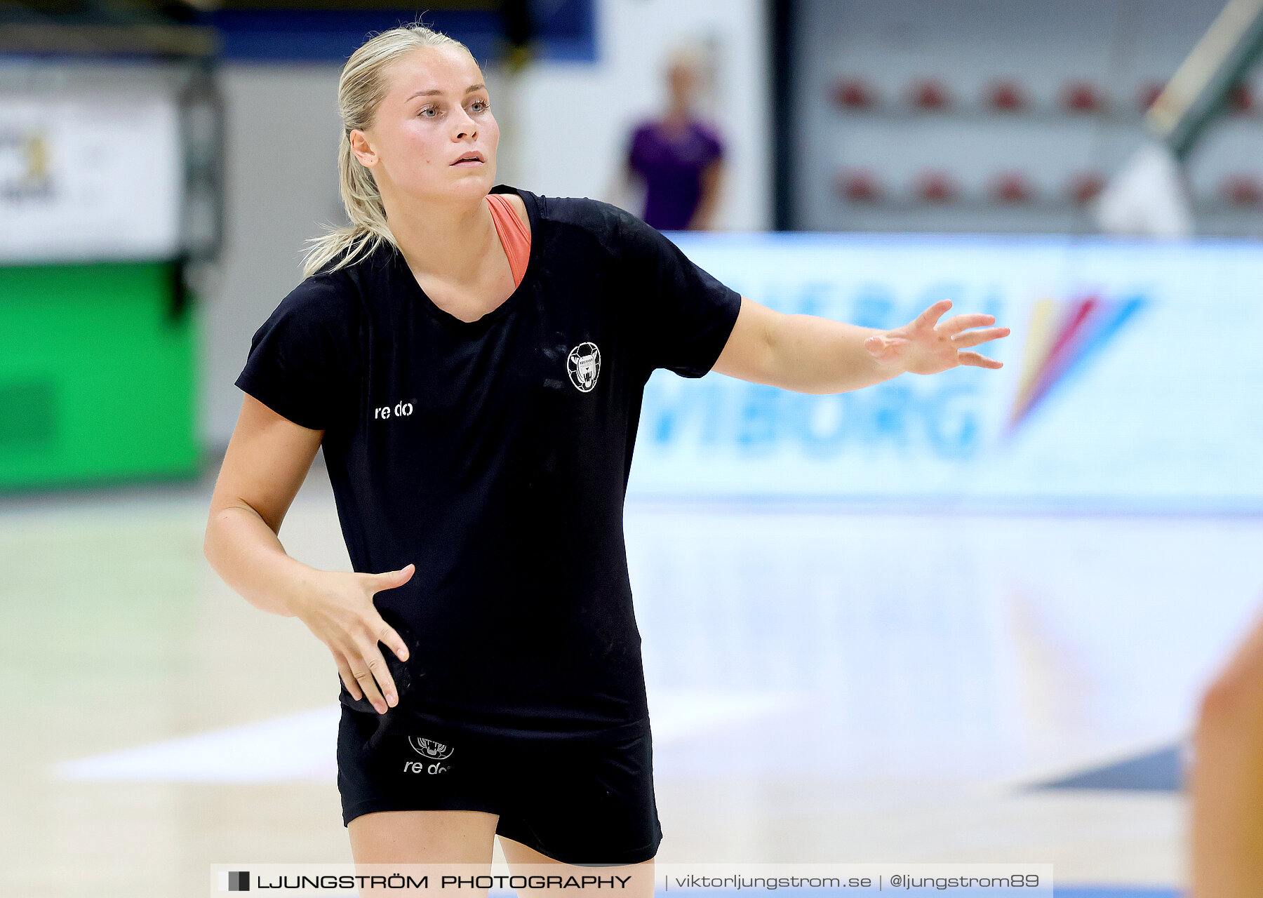 Generation Handball Metz Handball-København Håndbold,dam,Biocirc Arena,Viborg,Danmark,Handboll,,2023,314396