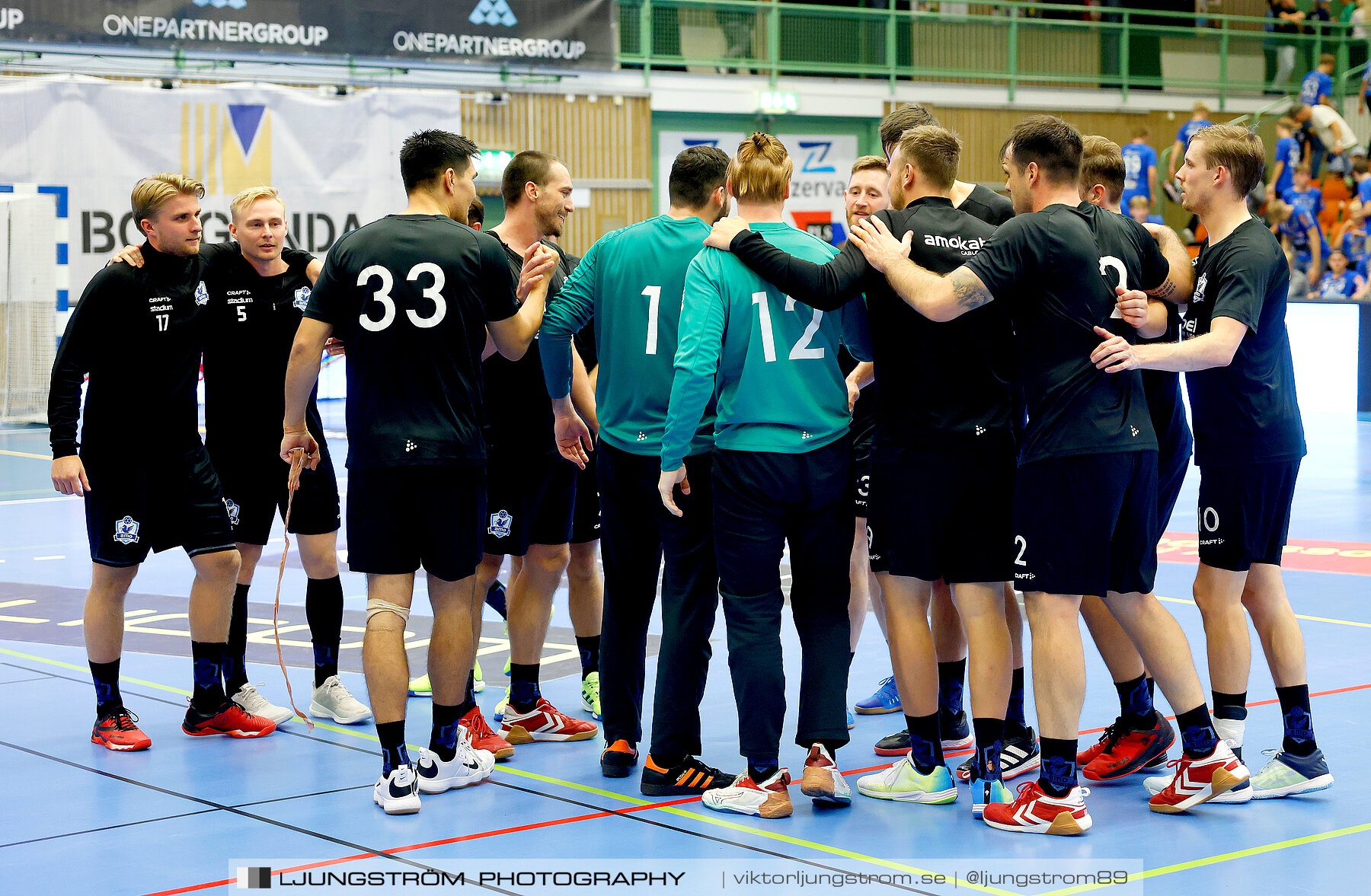 ATG Svenska Cupen IFK Skövde HK-Amo HK 25-35,herr,Arena Skövde,Skövde,Sverige,Handboll,,2023,314936