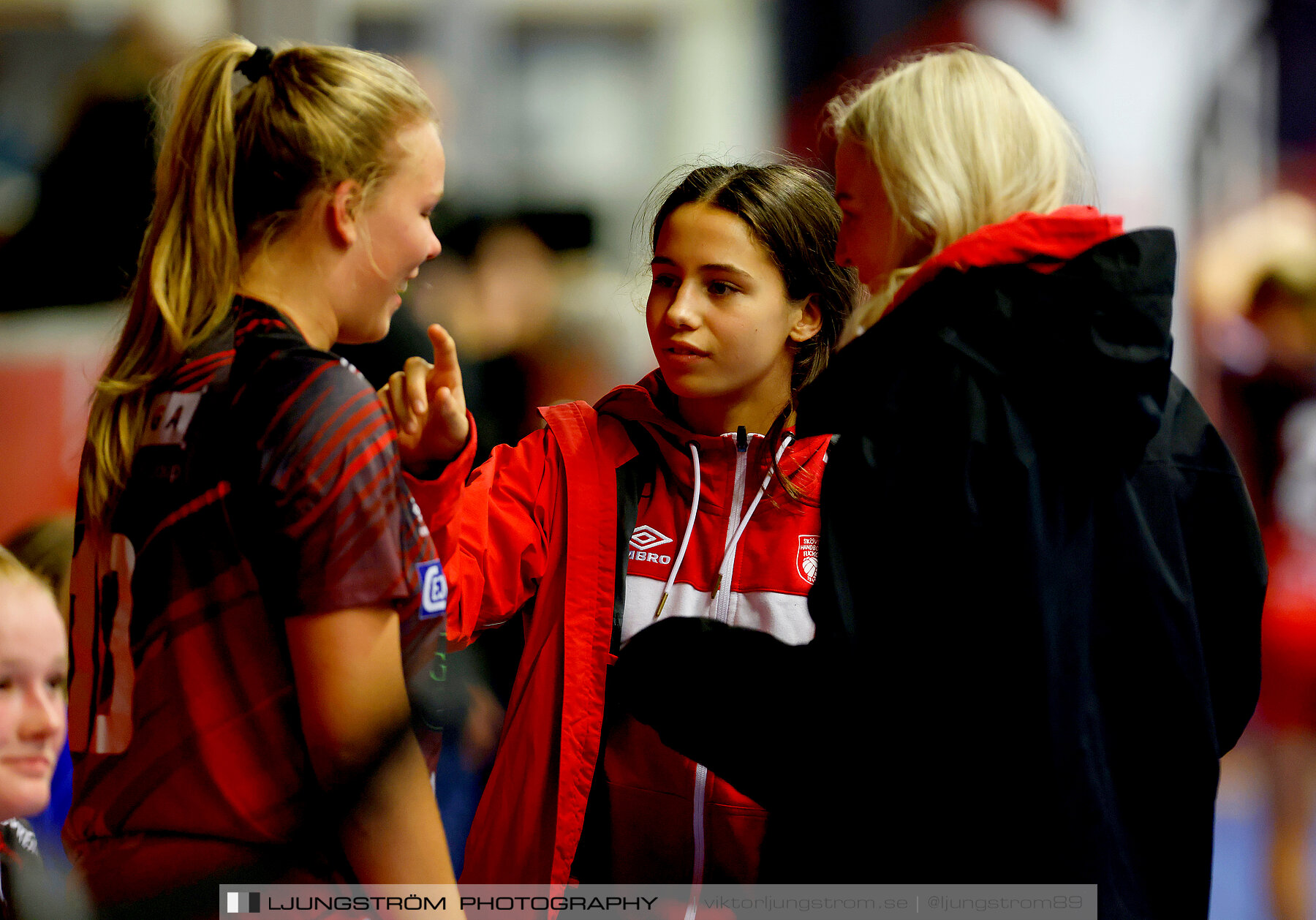 ATG Svenska Cupen Skövde HF-AIK 34-21,dam,Skövde Idrottshall,Skövde,Sverige,Handboll,,2023,315003