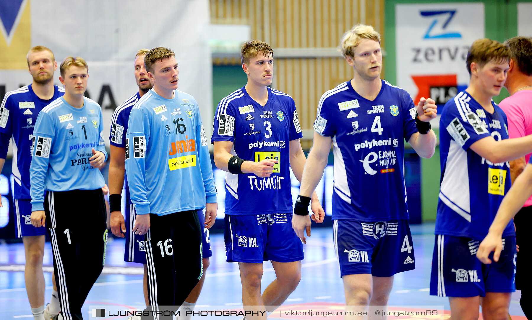 ATG Svenska Cupen IFK Skövde HK-Ystads IF HF 31-28,herr,Skövde Idrottshall,Skövde,Sverige,Handboll,,2023,315940