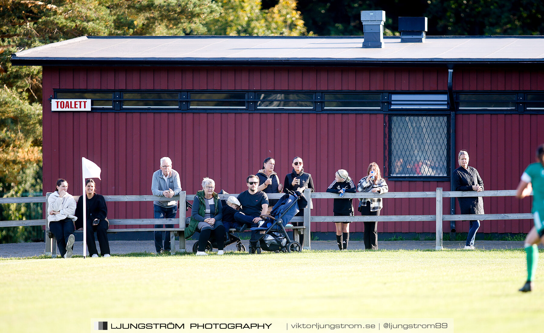 Skövde KIK-Våmbs IF 5-1,dam,Lillegårdens IP,Skövde,Sverige,Fotboll,,2023,316143