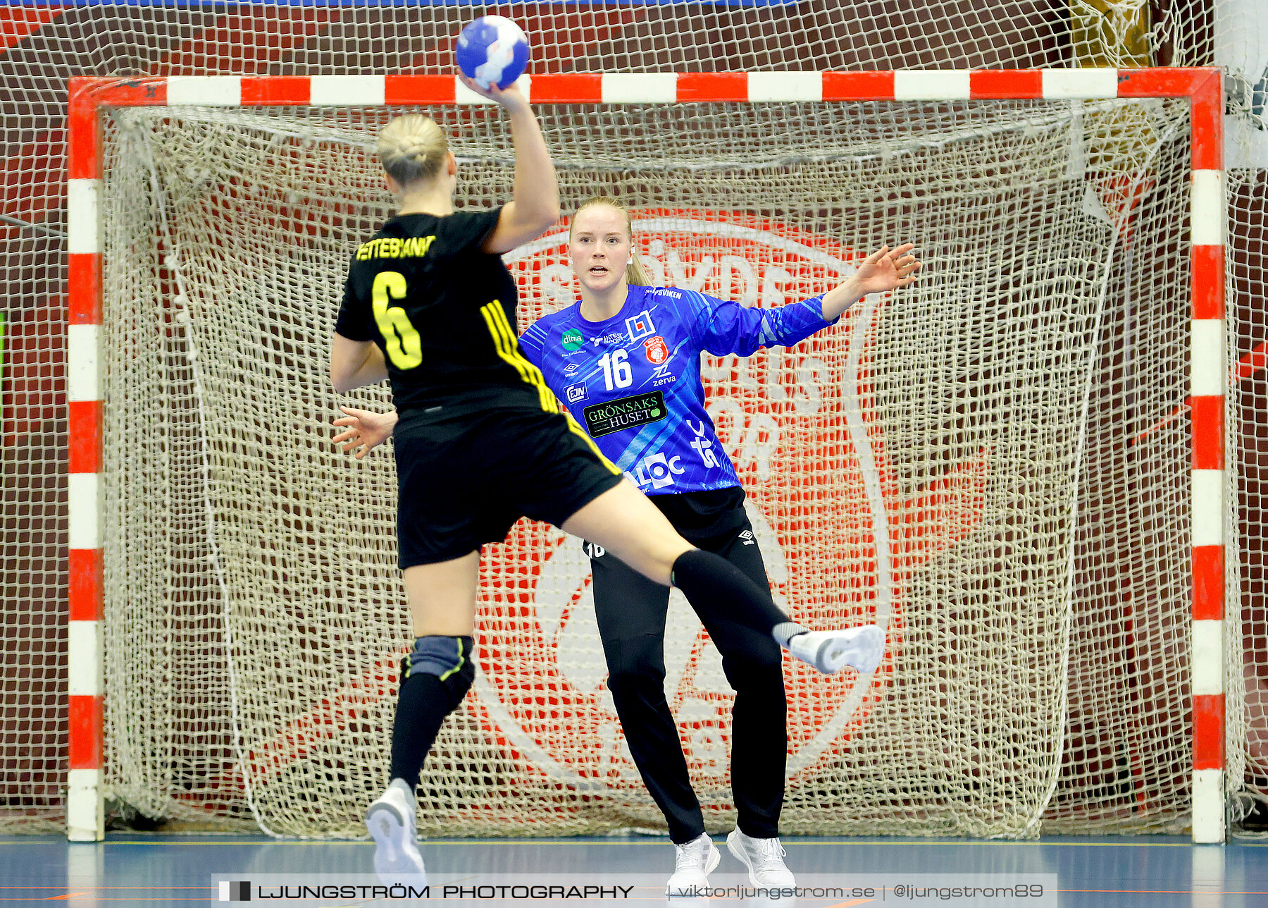 ATG Svenska Cupen Skövde HF-AIK 34-21,dam,Skövde Idrottshall,Skövde,Sverige,Handboll,,2023,316271