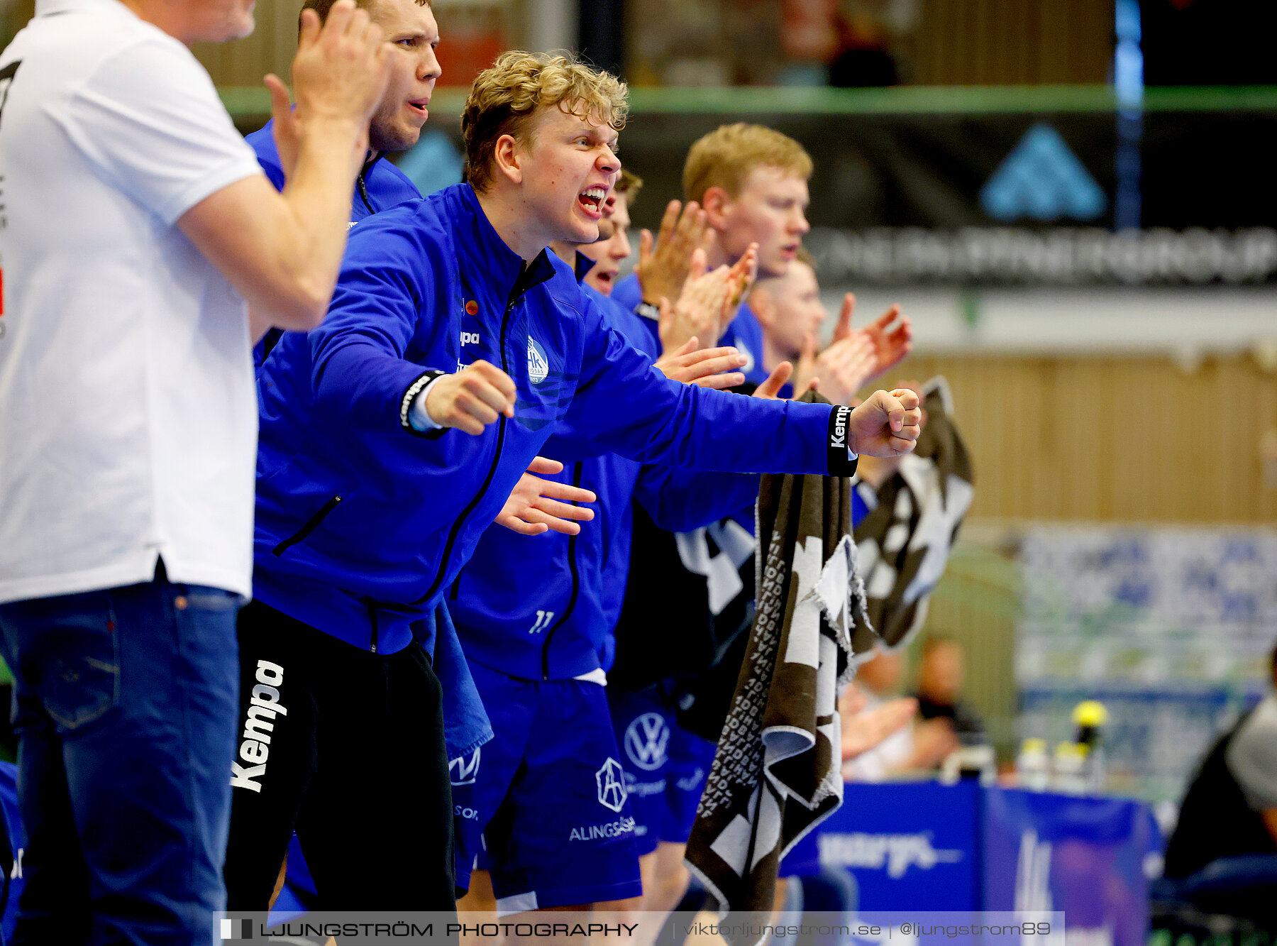 IFK Skövde HK-Alingsås HK 28-20,herr,Arena Skövde,Skövde,Sverige,Handboll,,2023,316543