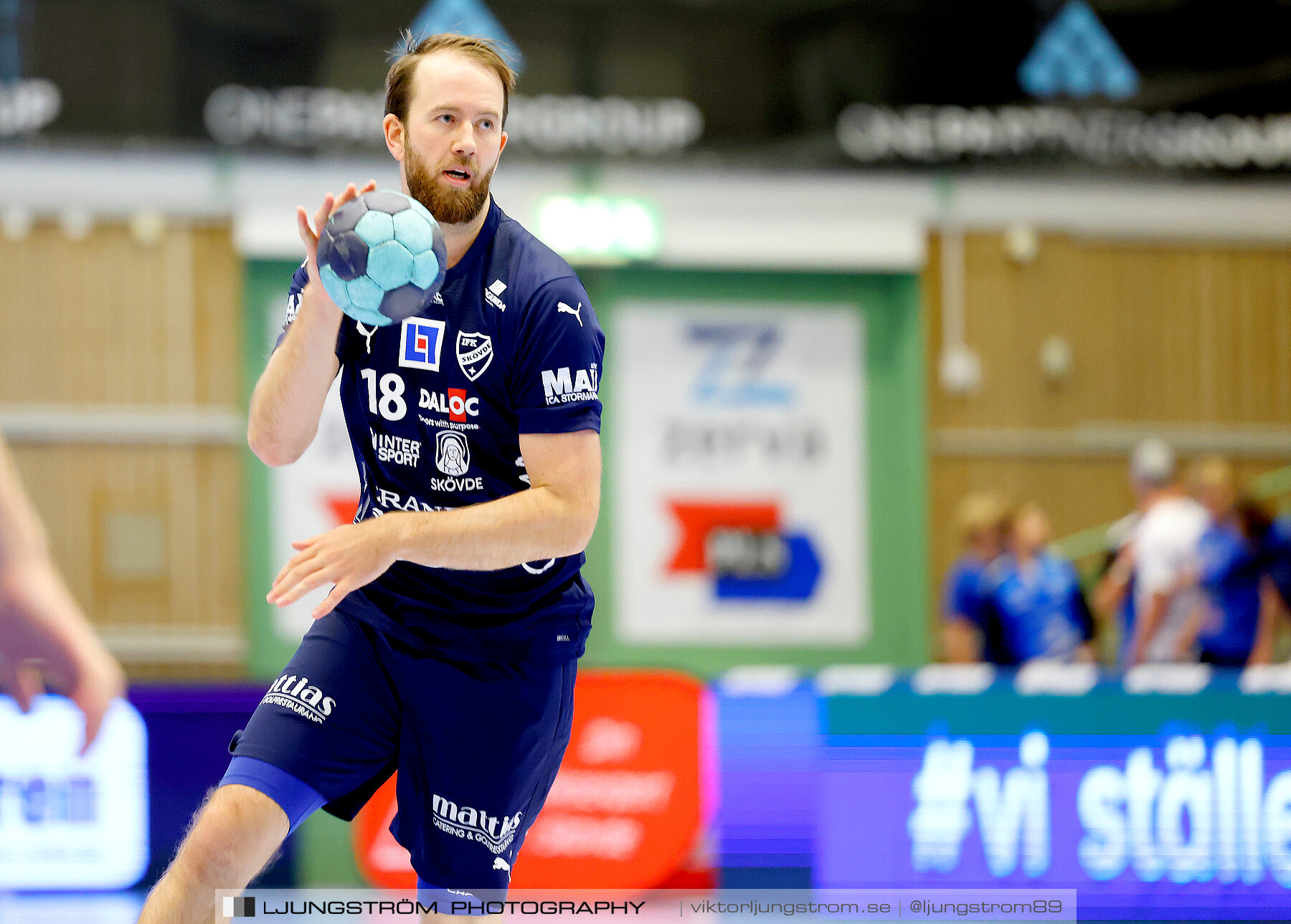 IFK Skövde HK-Alingsås HK 28-20,herr,Arena Skövde,Skövde,Sverige,Handboll,,2023,316550