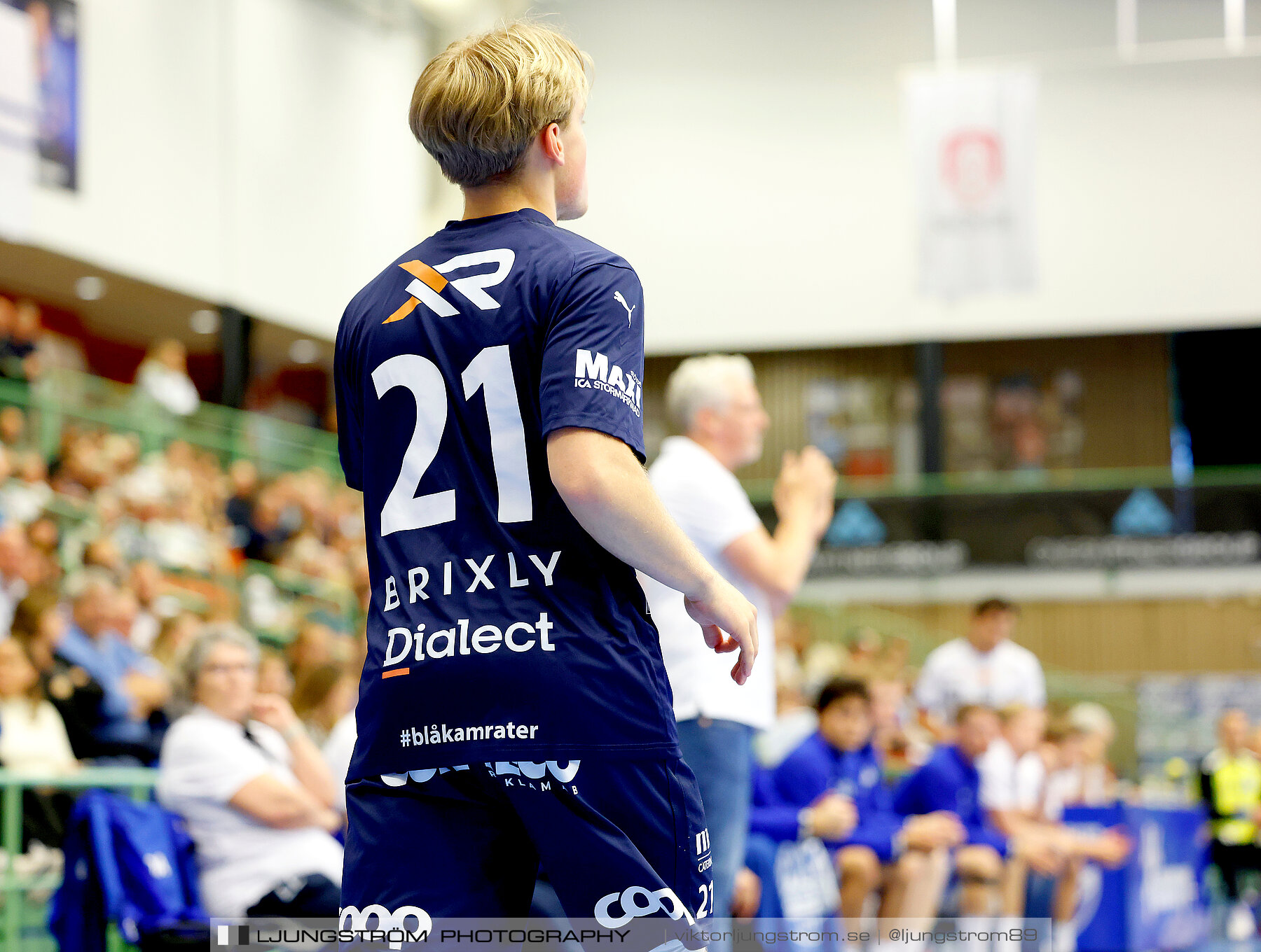 IFK Skövde HK-Alingsås HK 28-20,herr,Arena Skövde,Skövde,Sverige,Handboll,,2023,316569