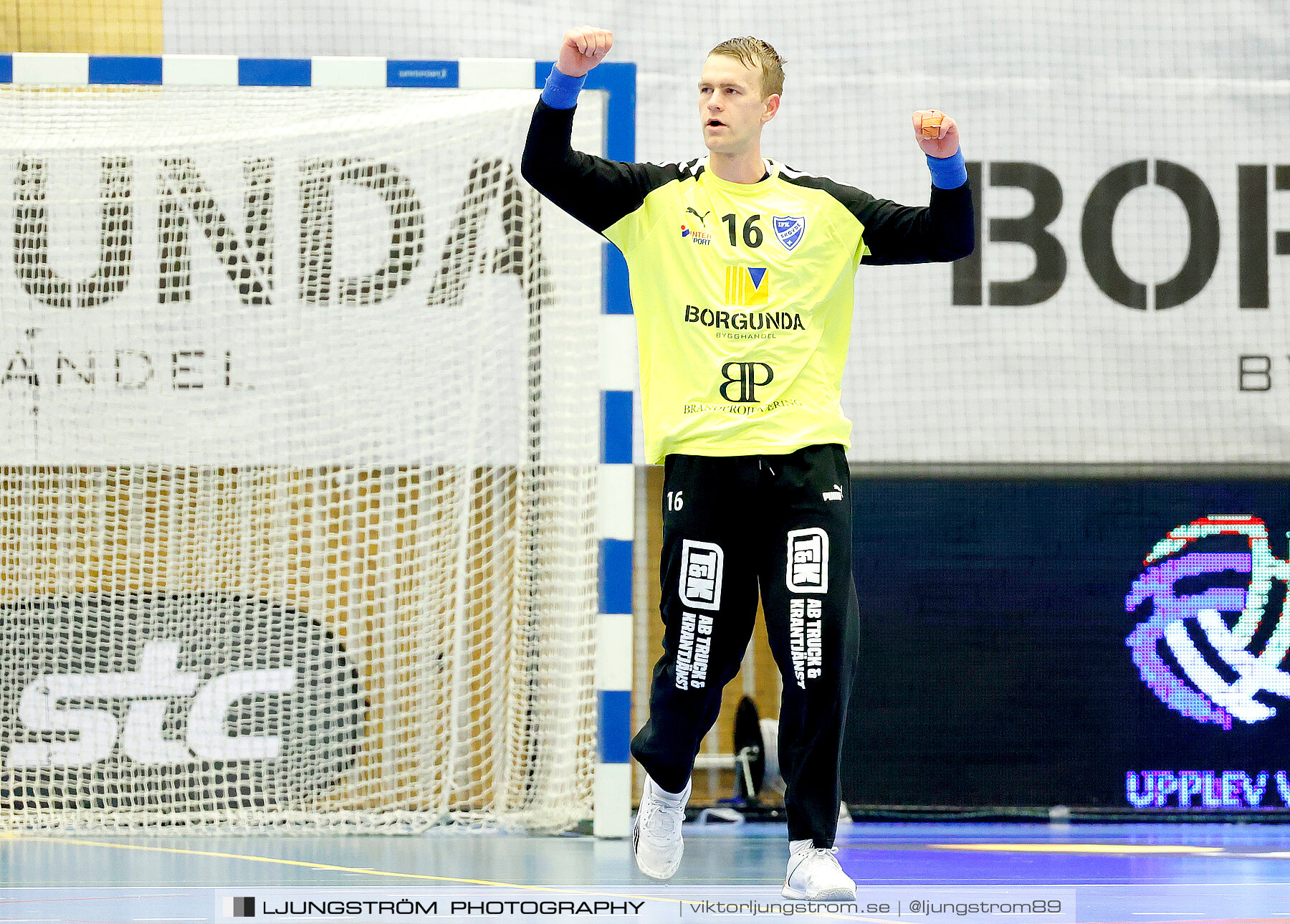 IFK Skövde HK-Alingsås HK 28-20,herr,Arena Skövde,Skövde,Sverige,Handboll,,2023,316599