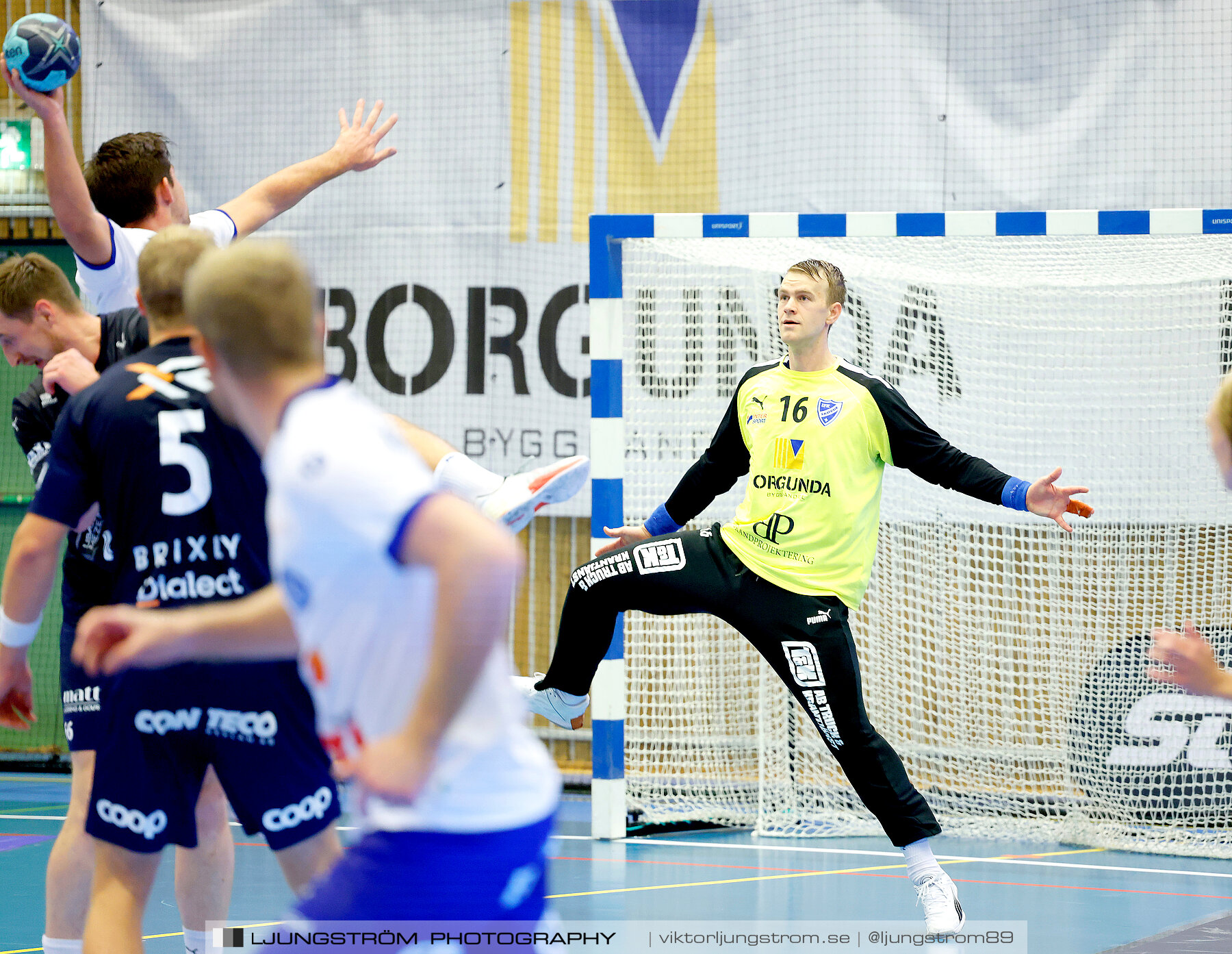 IFK Skövde HK-Alingsås HK 28-20,herr,Arena Skövde,Skövde,Sverige,Handboll,,2023,316691