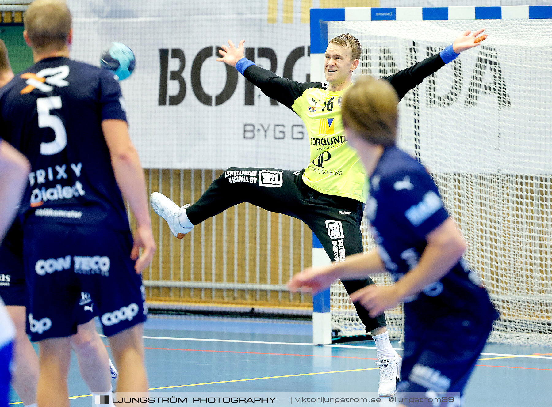 IFK Skövde HK-Alingsås HK 28-20,herr,Arena Skövde,Skövde,Sverige,Handboll,,2023,316694