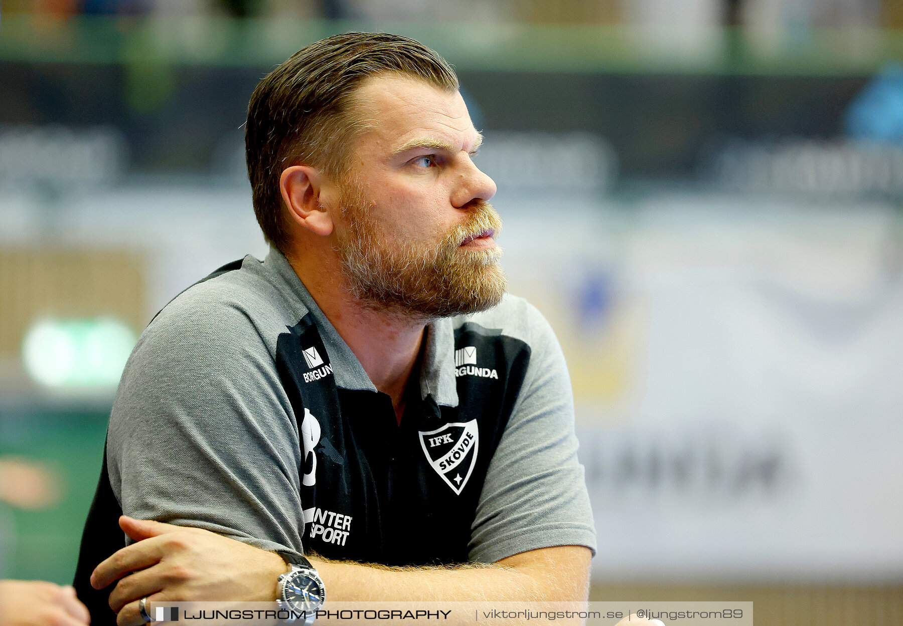 IFK Skövde HK-Alingsås HK 28-20,herr,Arena Skövde,Skövde,Sverige,Handboll,,2023,316721